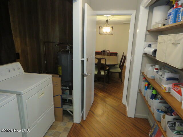 9424 Nc 210 Highway Property Photo 16
