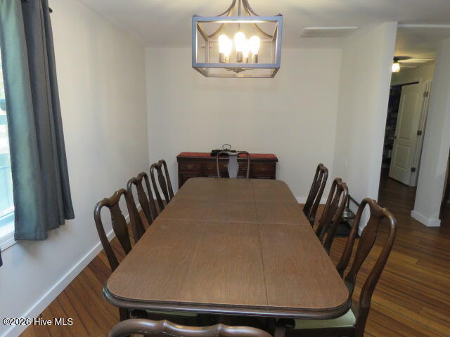9424 Nc 210 Highway Property Photo 17