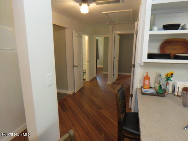9424 Nc 210 Highway Property Photo 19