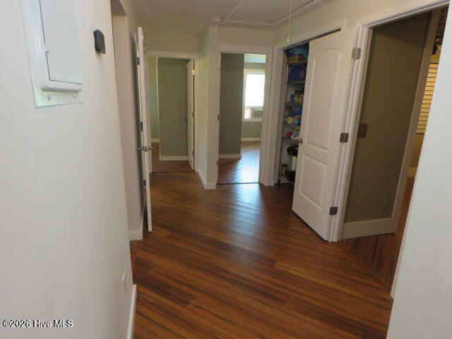 9424 Nc 210 Highway Property Photo 20