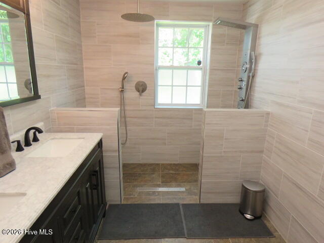 9424 Nc 210 Highway Property Photo 23