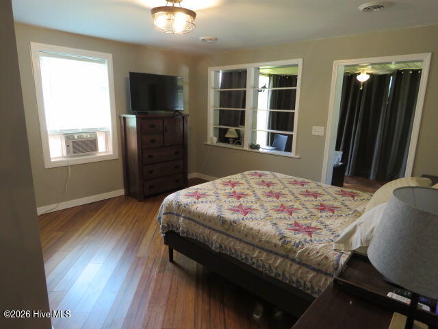 9424 Nc 210 Highway Property Photo 25