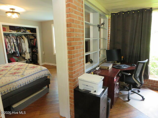 9424 Nc 210 Highway Property Photo 26