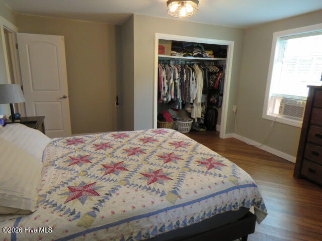 9424 Nc 210 Highway Property Photo 27