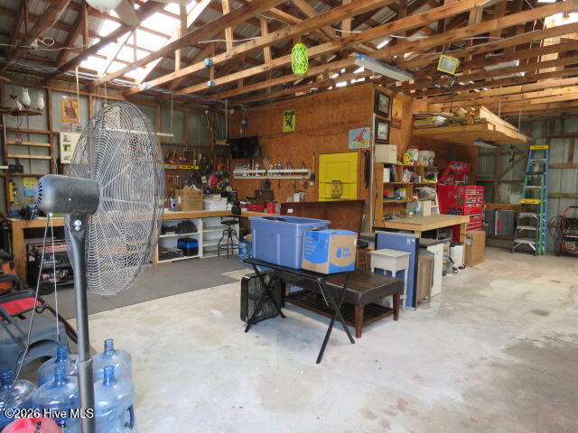 9424 Nc 210 Highway Property Photo 28