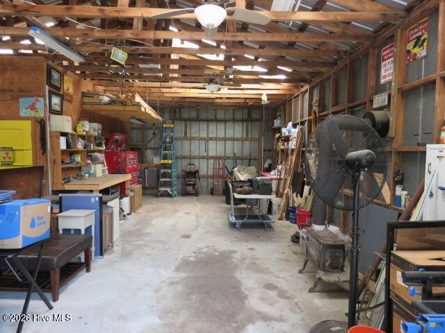 9424 Nc 210 Highway Property Photo 29