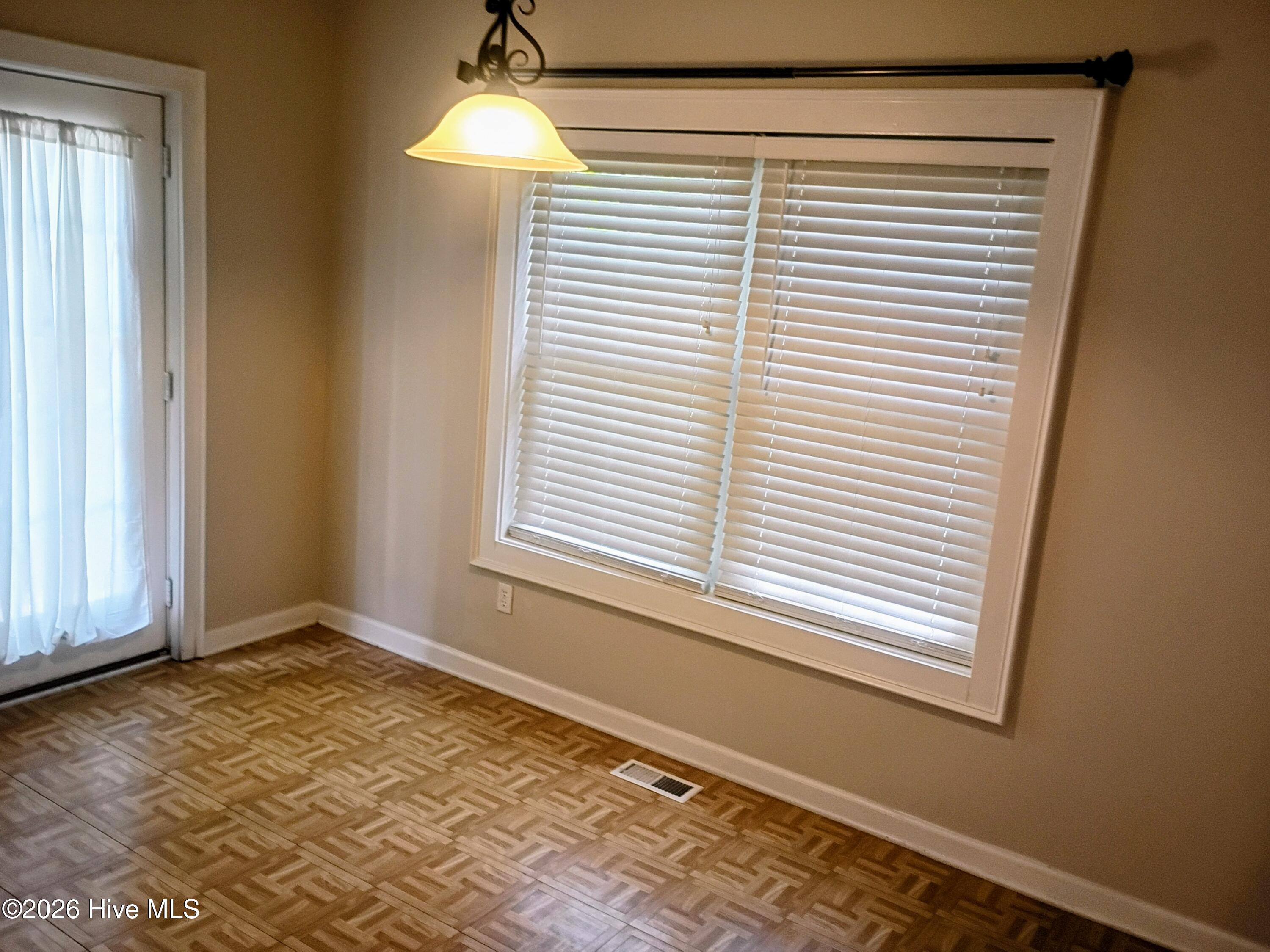 3772 Old Maco Road Property Photo 5