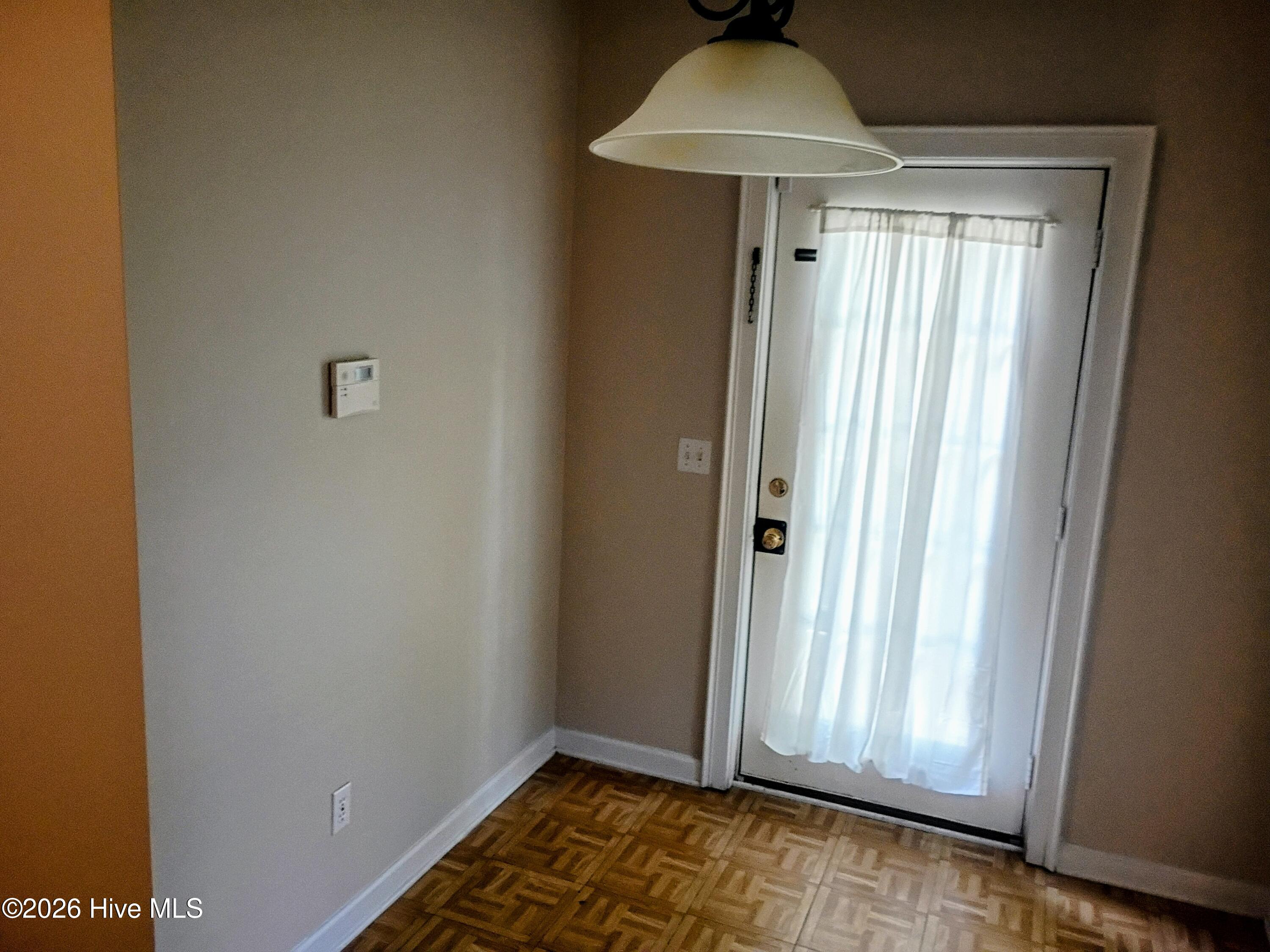 3772 Old Maco Road Property Photo 6