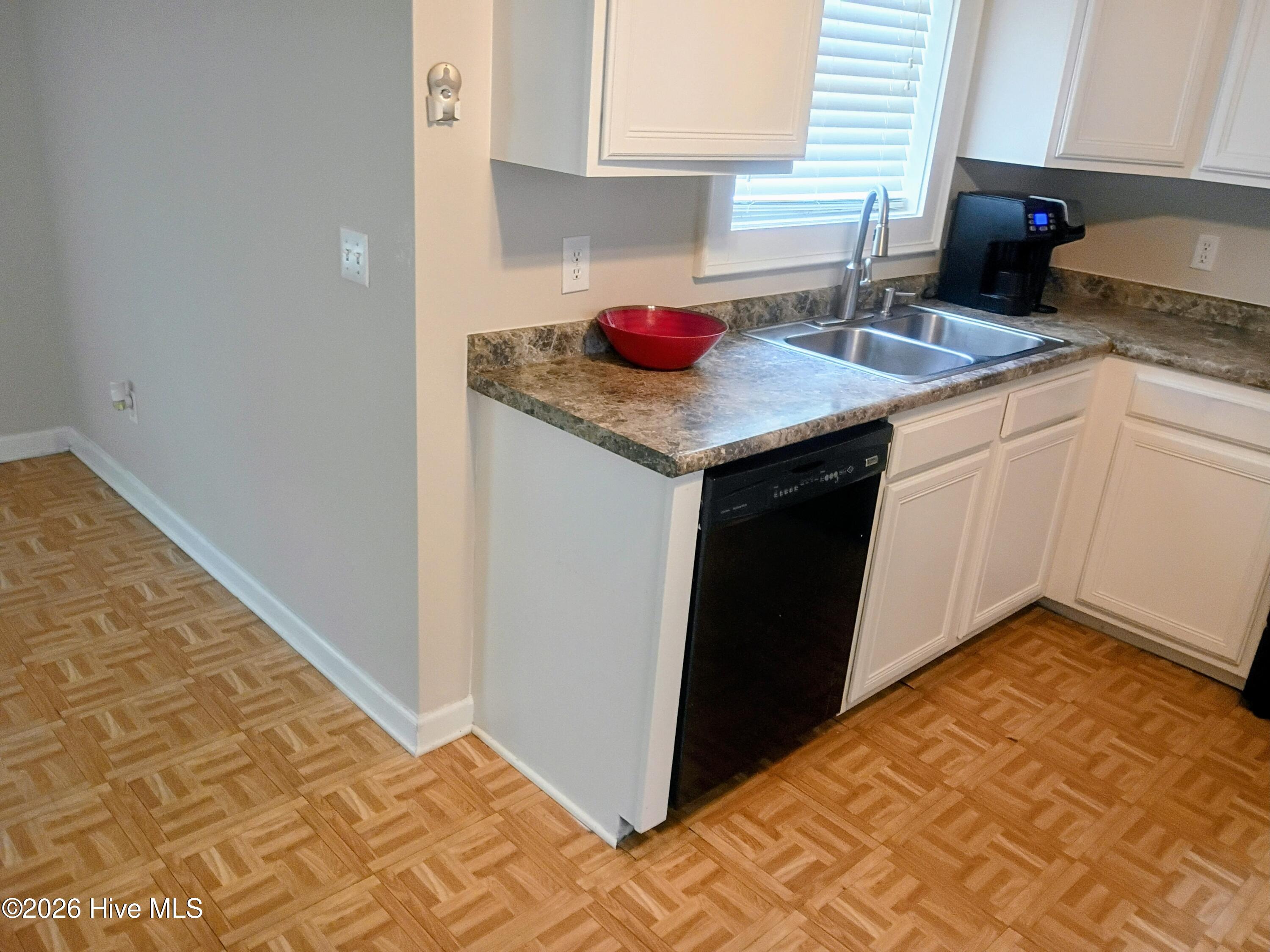 3772 Old Maco Road Property Photo 7