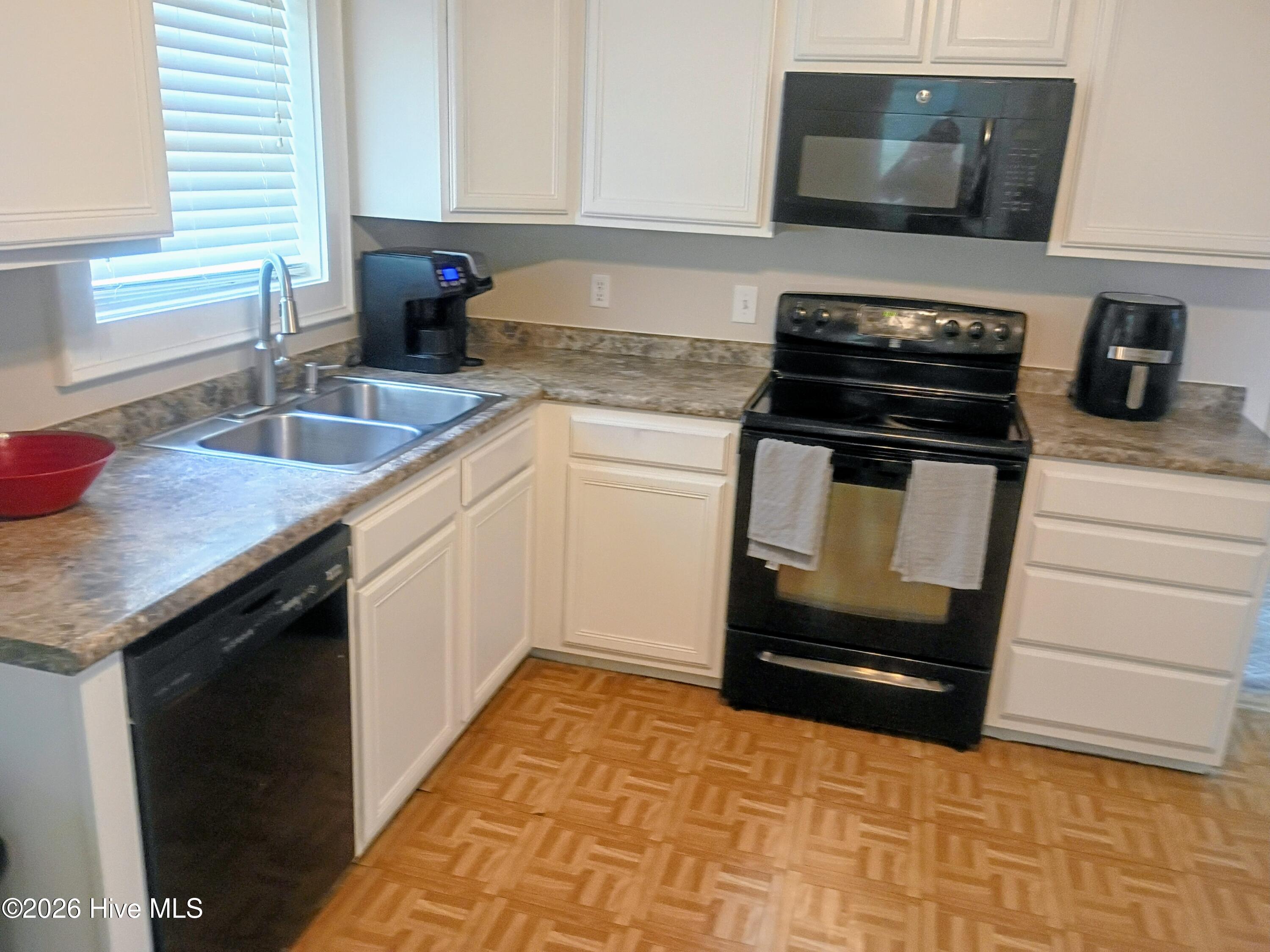 3772 Old Maco Road Property Photo 8