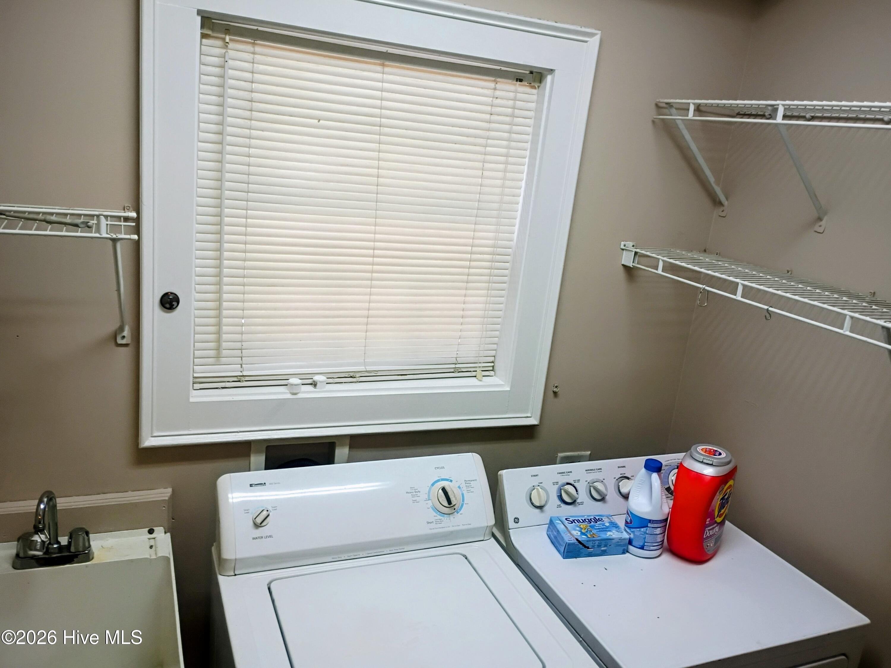 3772 Old Maco Road Property Photo 10