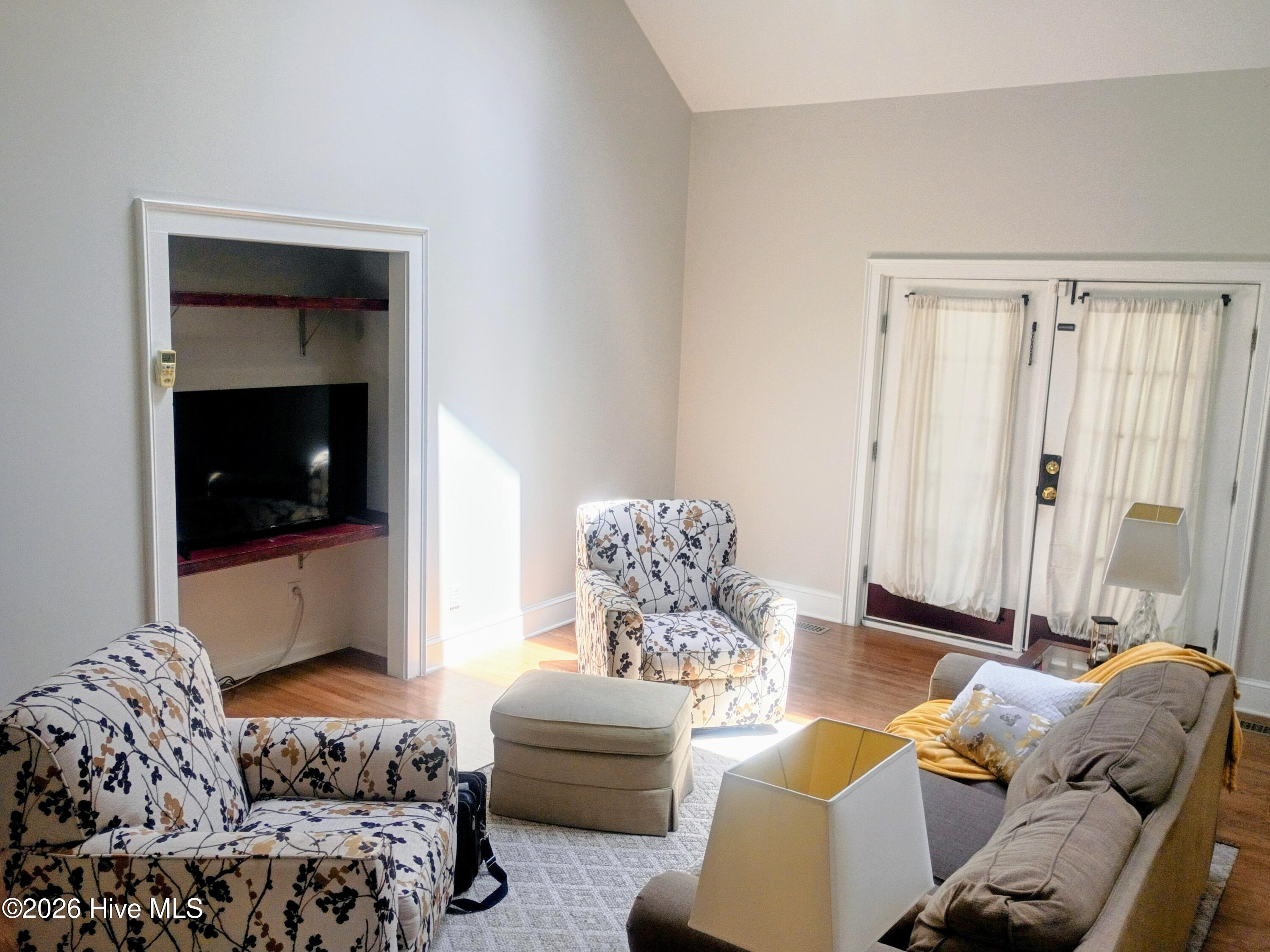3772 Old Maco Road Property Photo 12