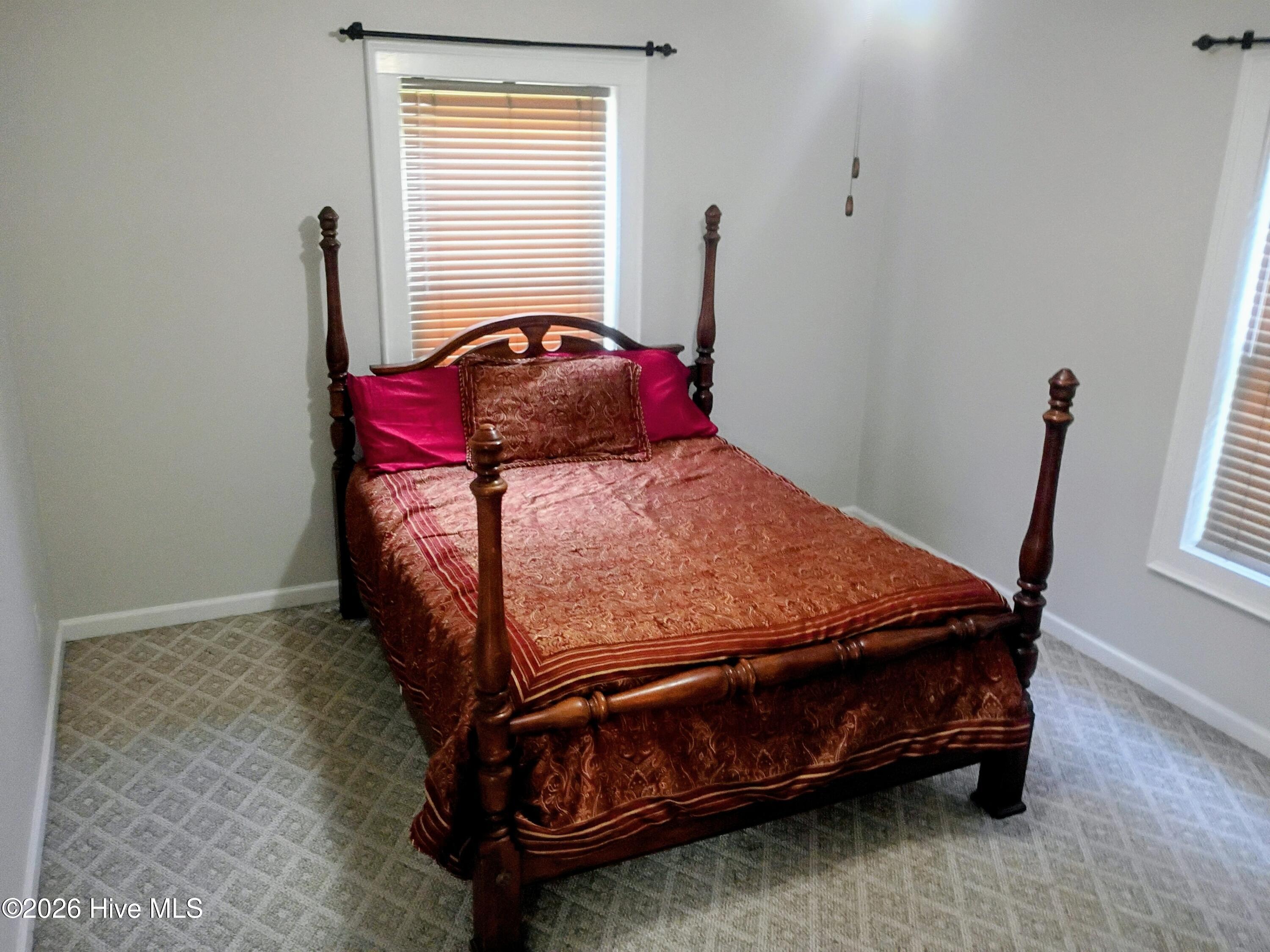 3772 Old Maco Road Property Photo 15