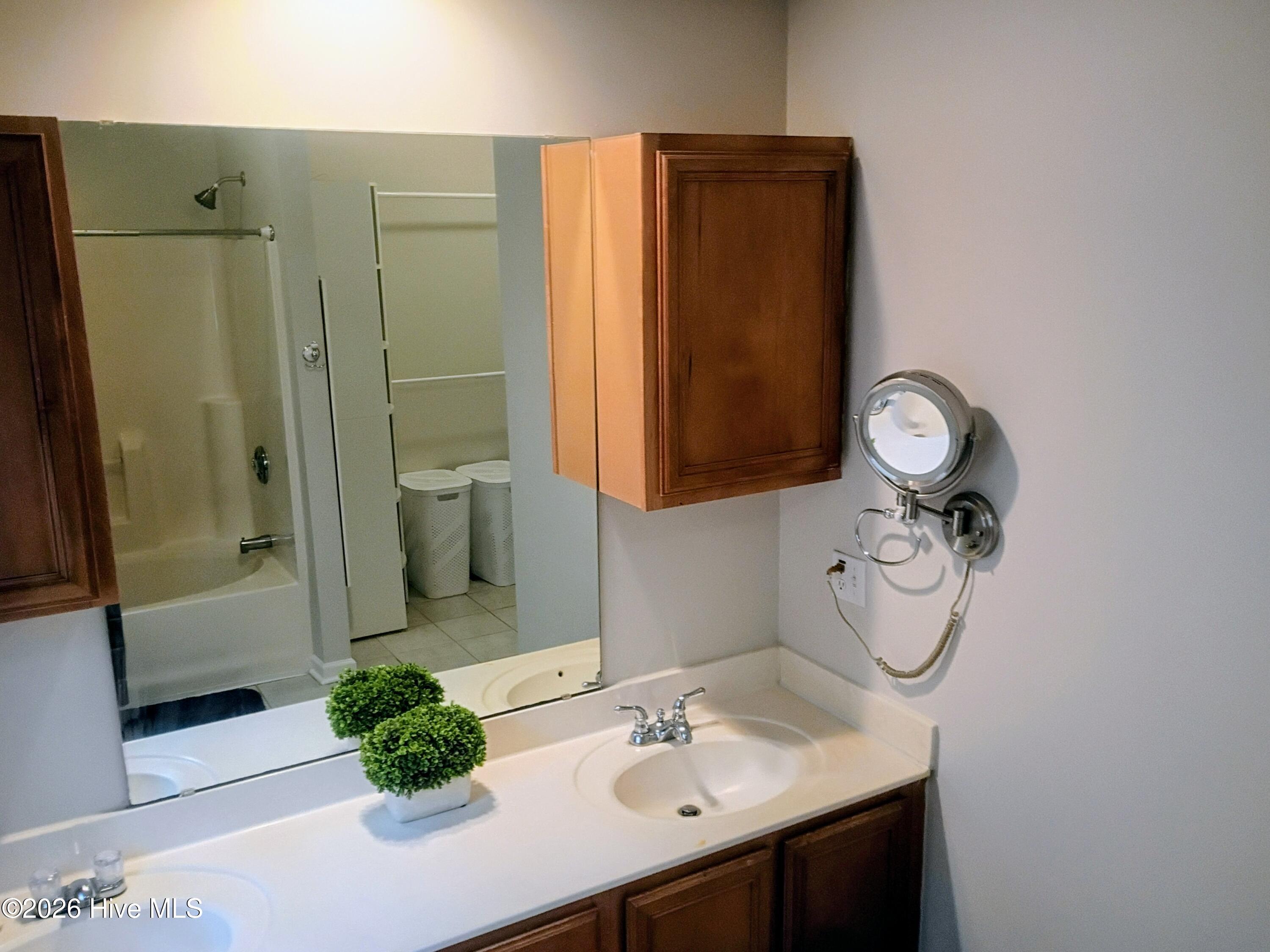 3772 Old Maco Road Property Photo 19