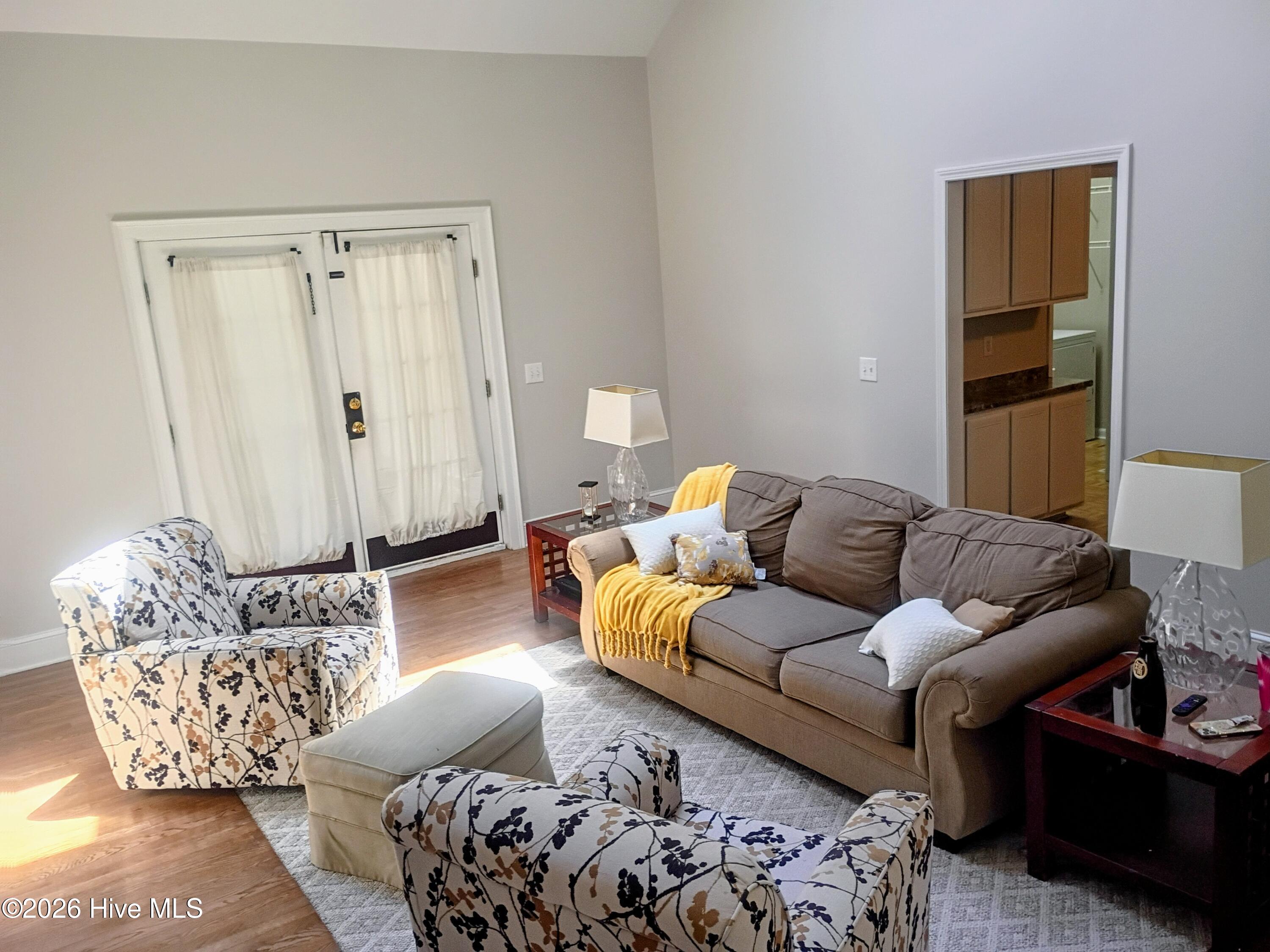 3772 Old Maco Road Property Photo 21