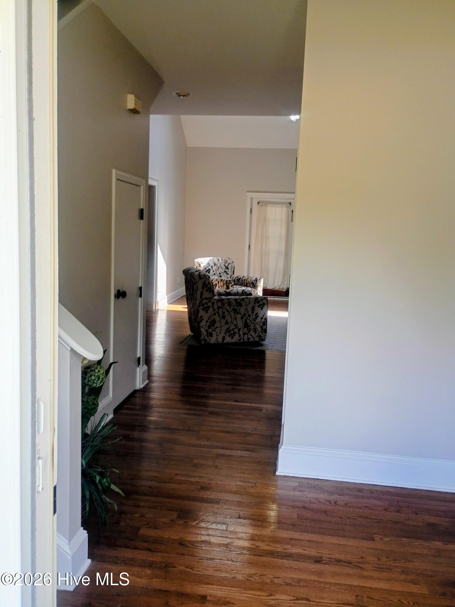 3772 Old Maco Road Property Photo 22