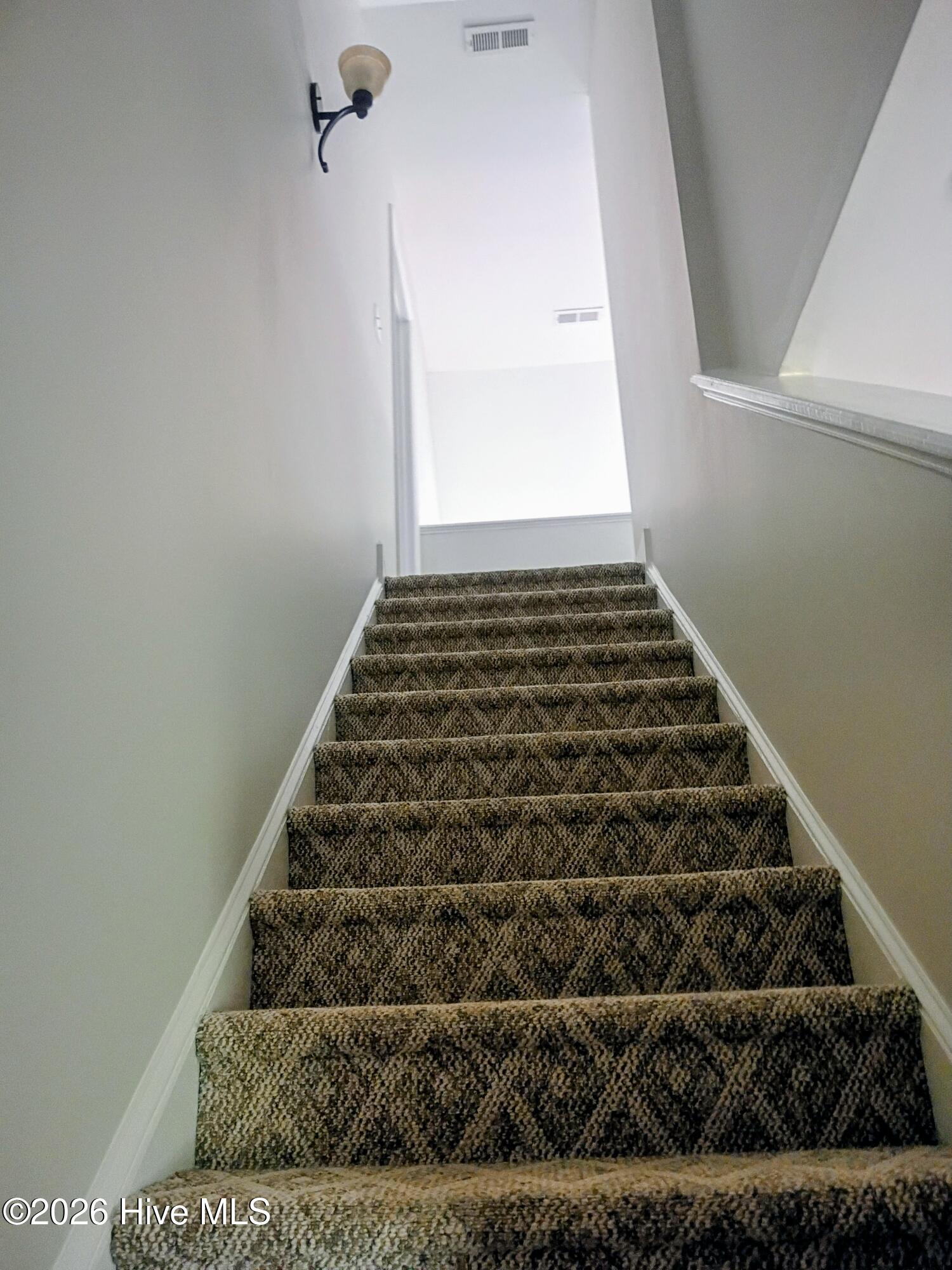 3772 Old Maco Road Property Photo 23