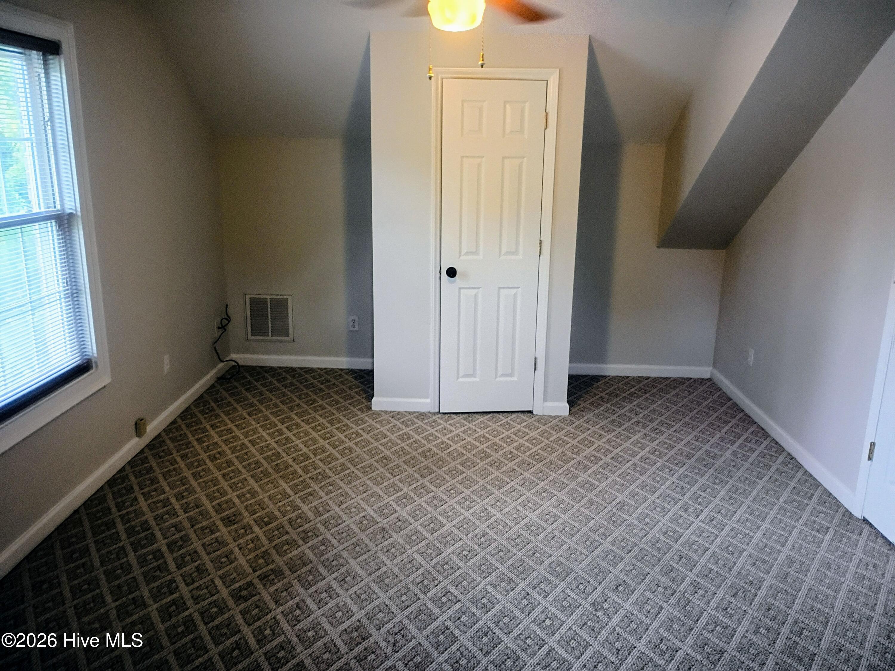 3772 Old Maco Road Property Photo 24