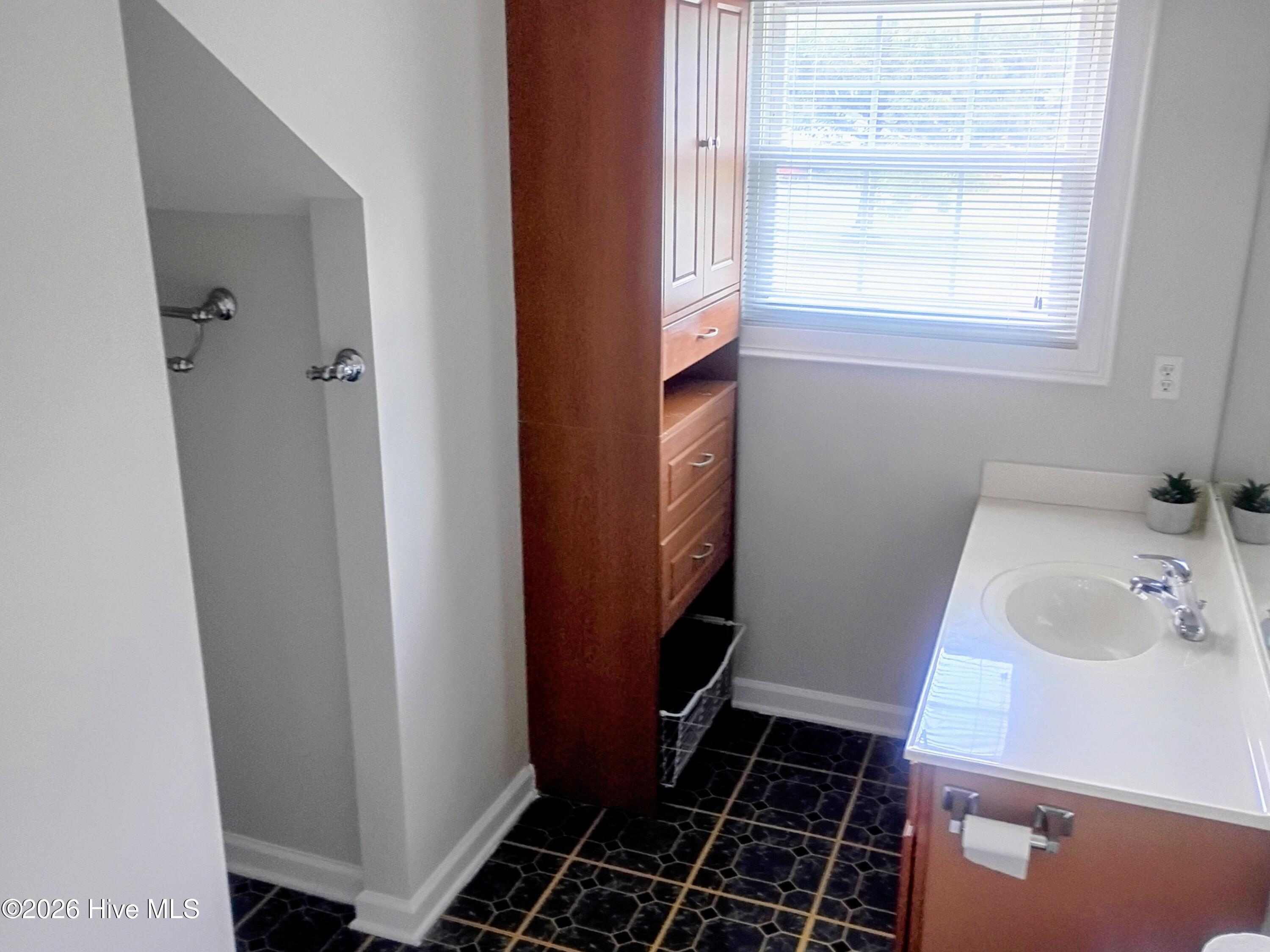 3772 Old Maco Road Property Photo 25