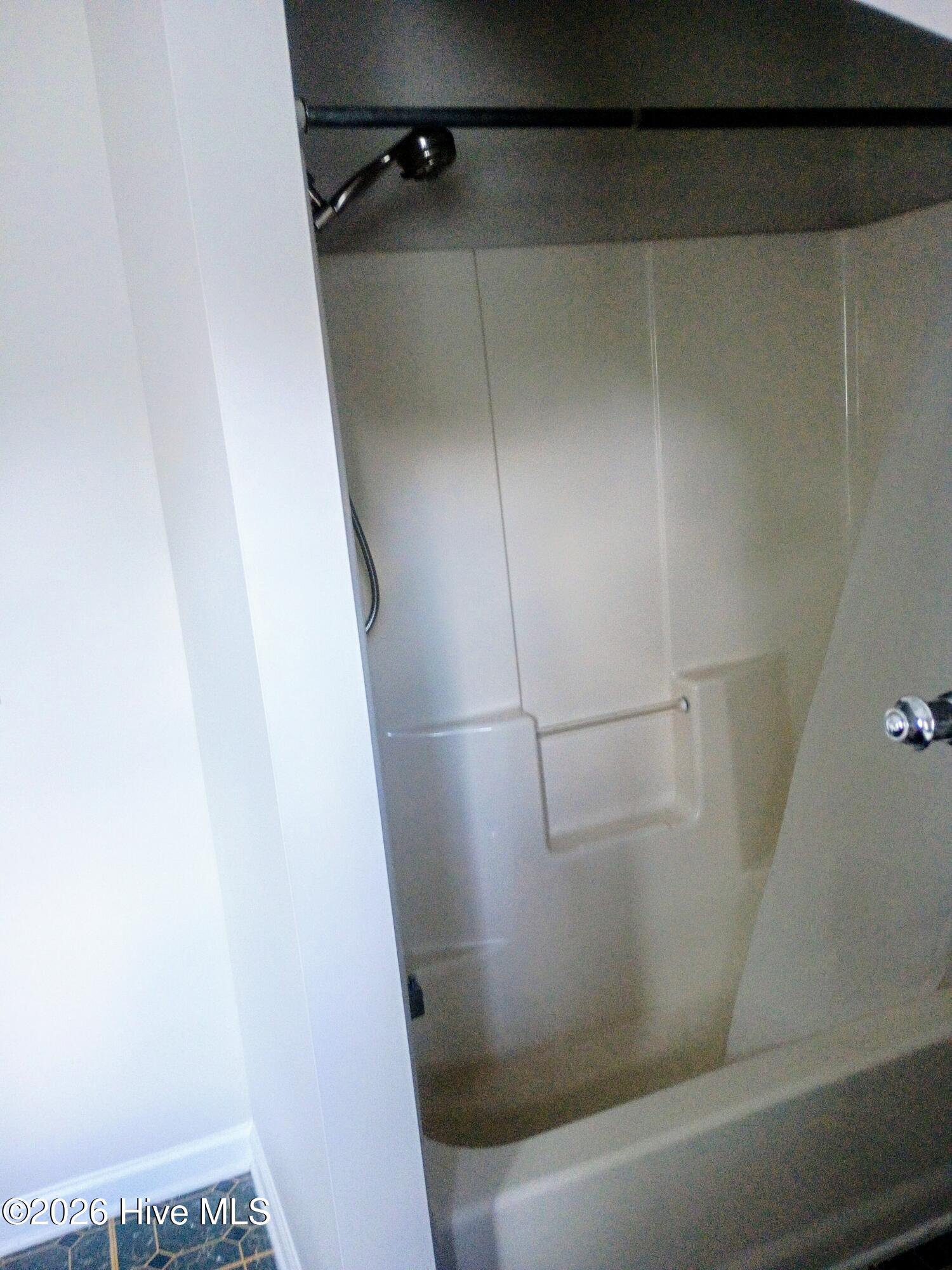 3772 Old Maco Road Property Photo 26