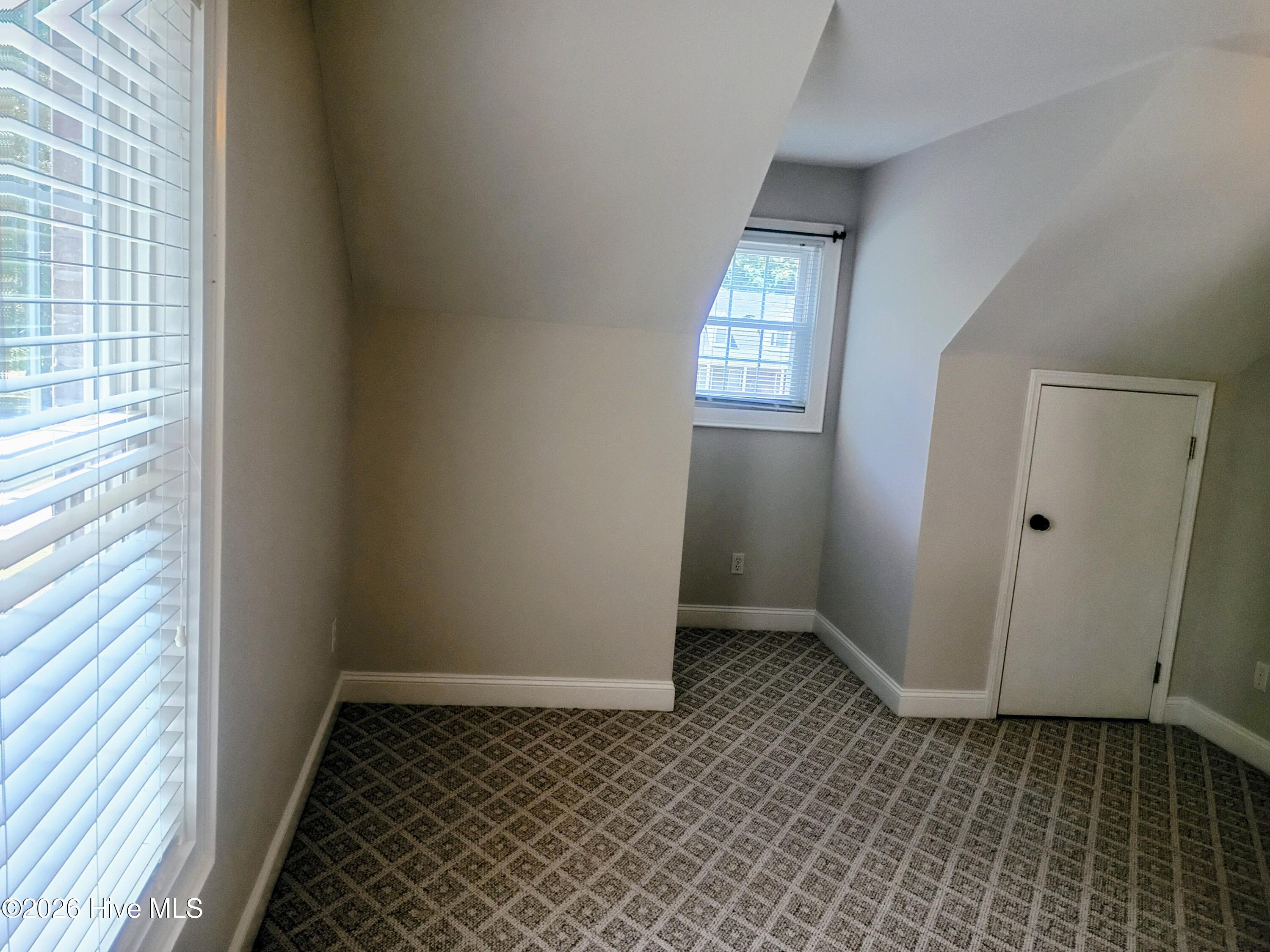 3772 Old Maco Road Property Photo 27