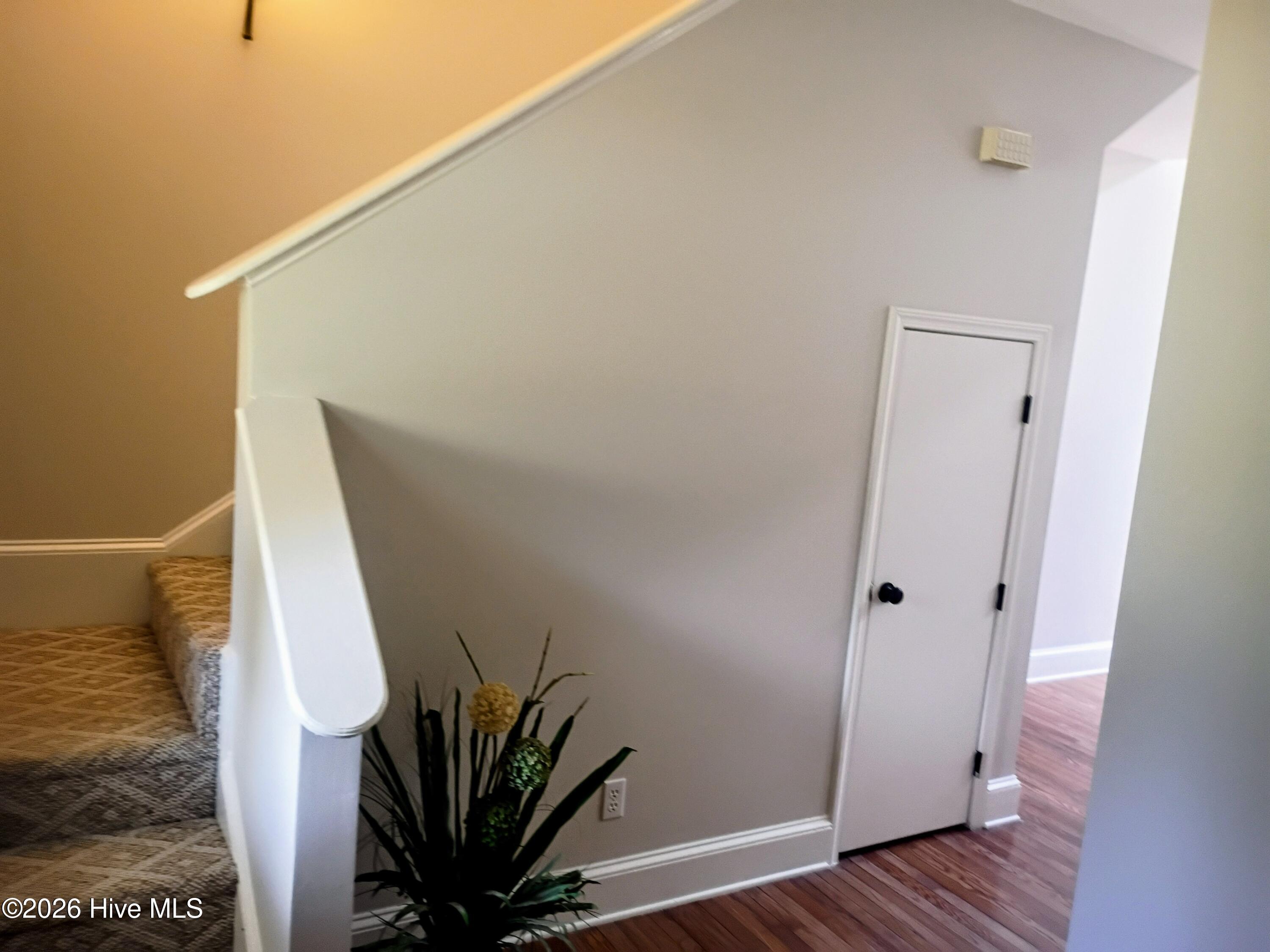 3772 Old Maco Road Property Photo 28