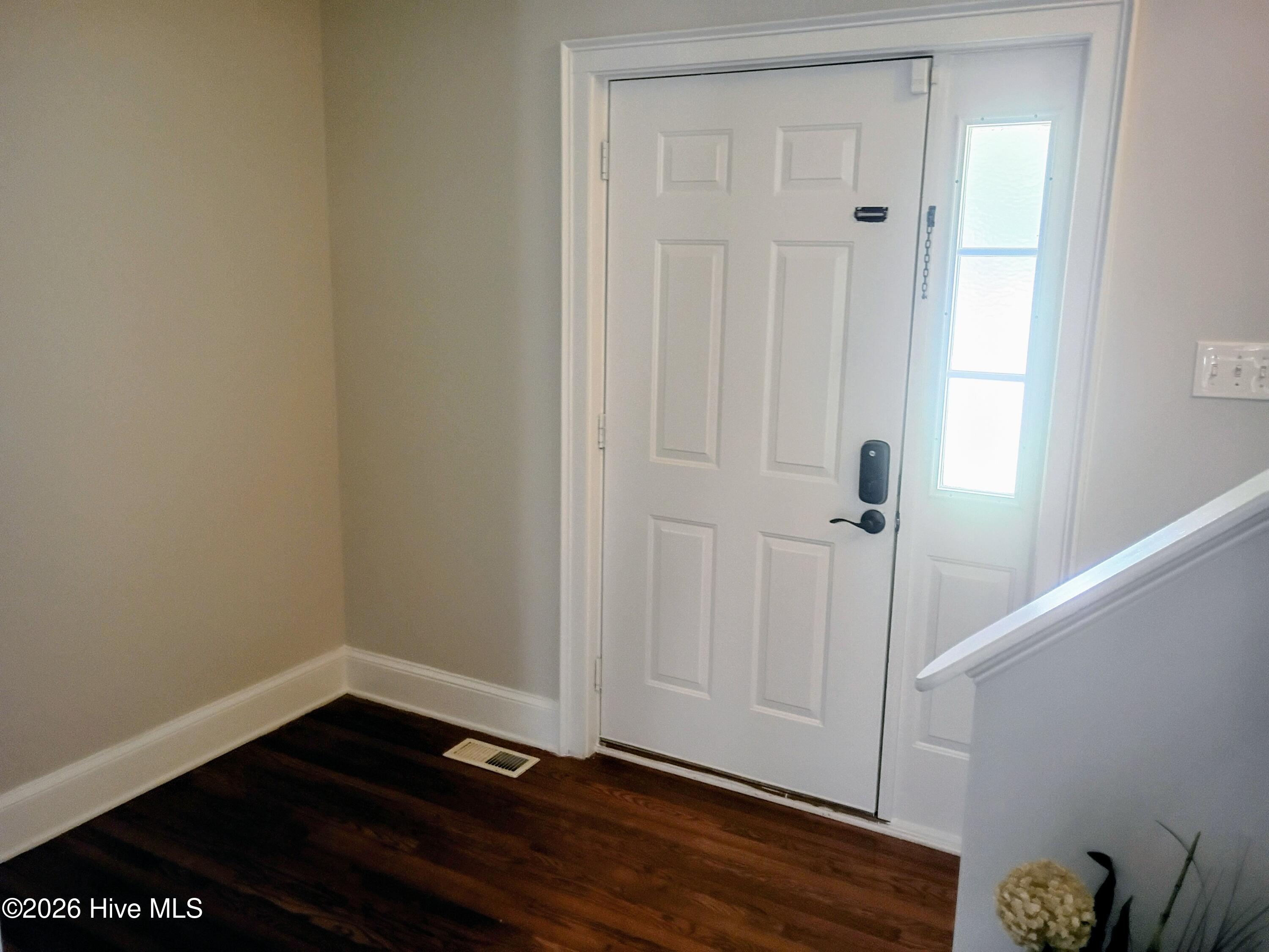 3772 Old Maco Road Property Photo 29