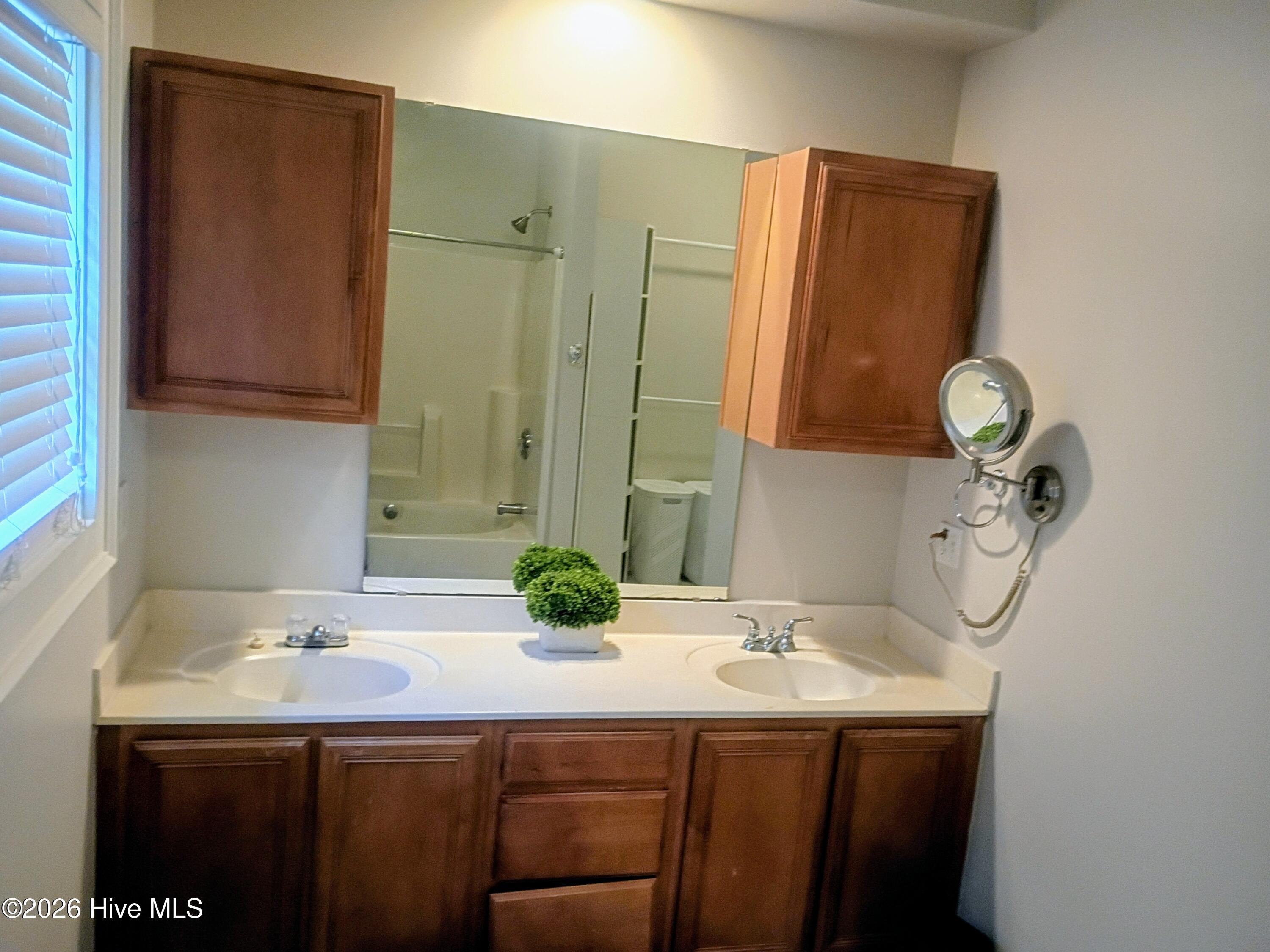 3772 Old Maco Road Property Photo 30