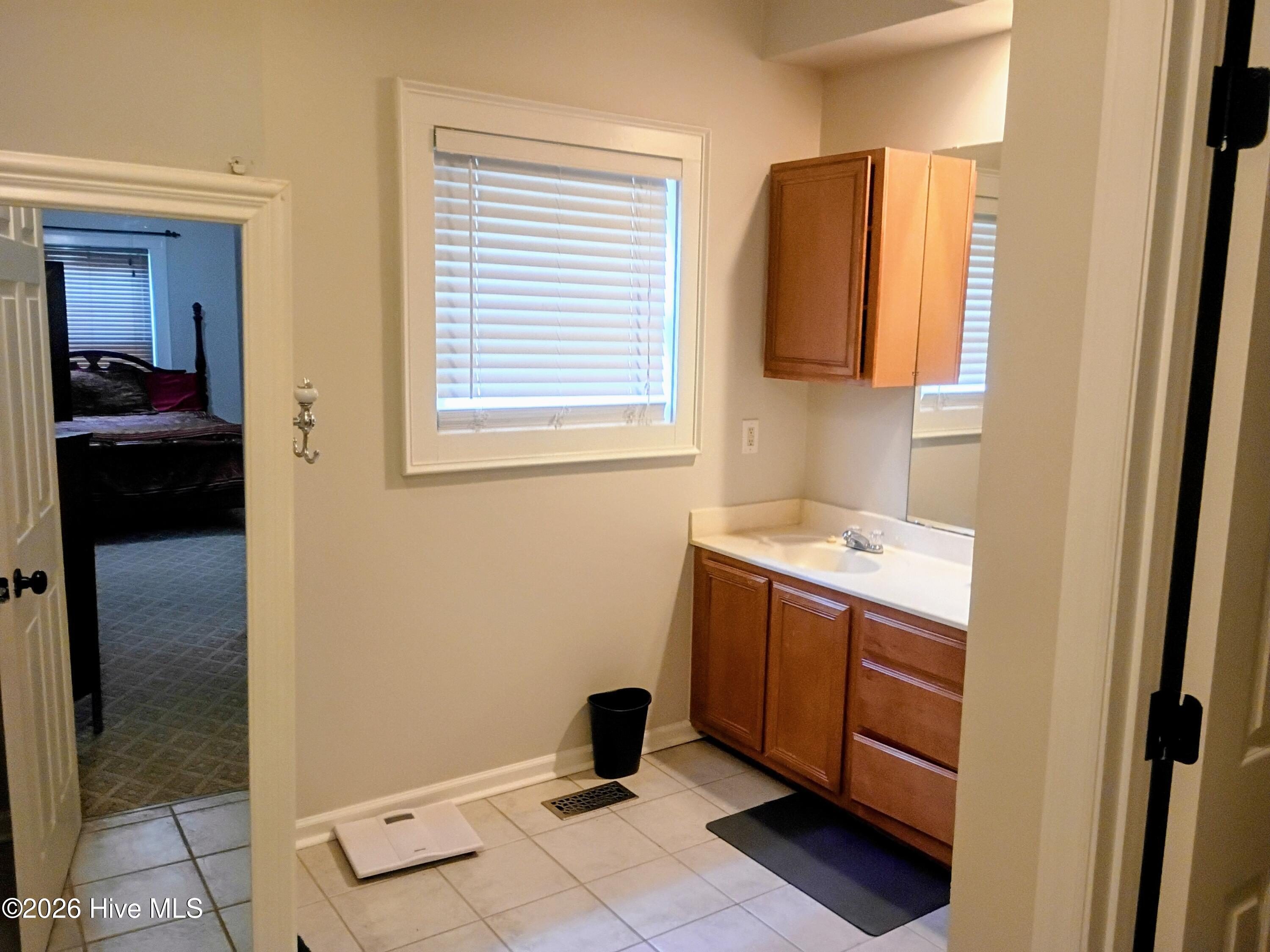 3772 Old Maco Road Property Photo 31