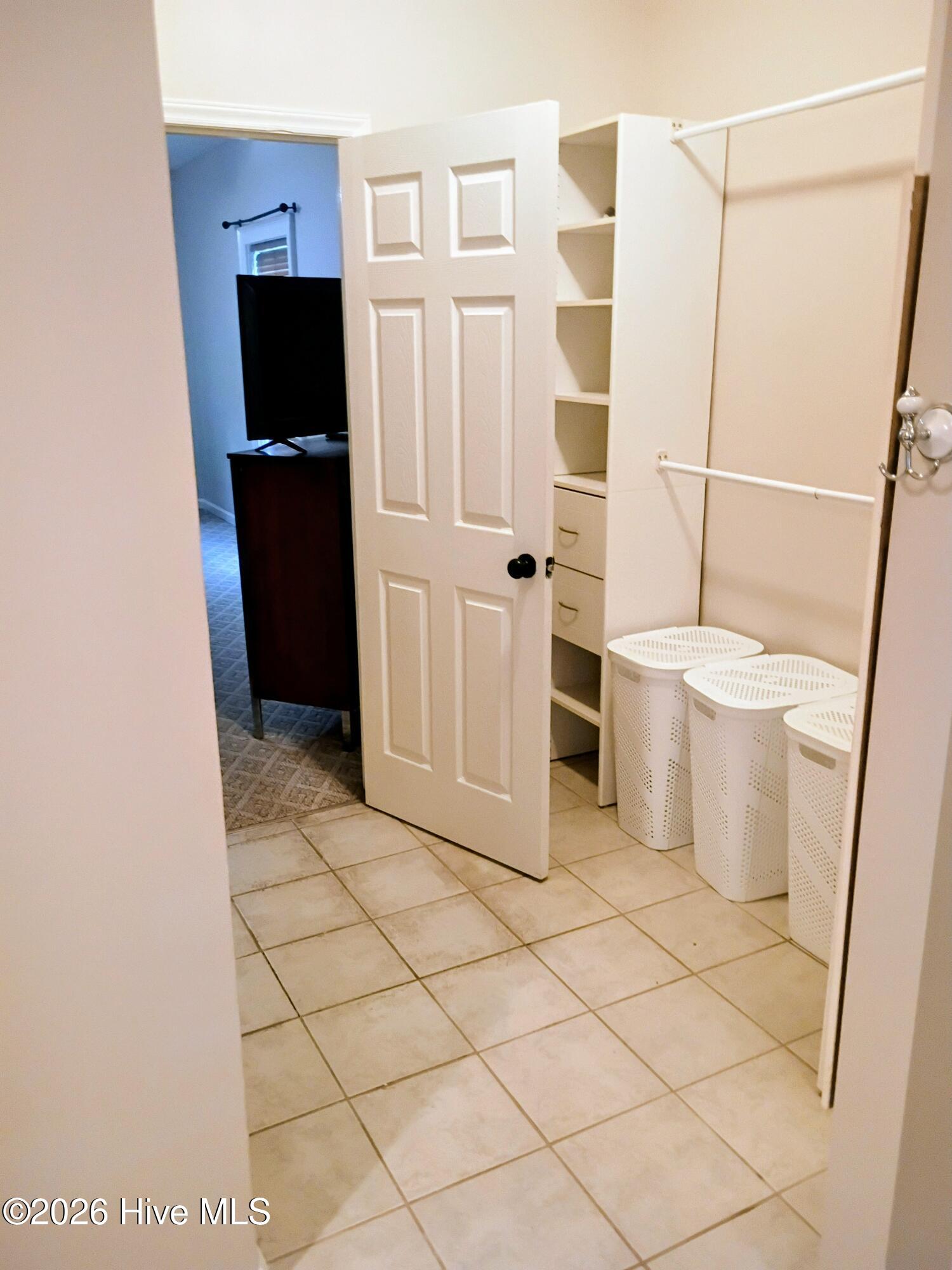 3772 Old Maco Road Property Photo 32