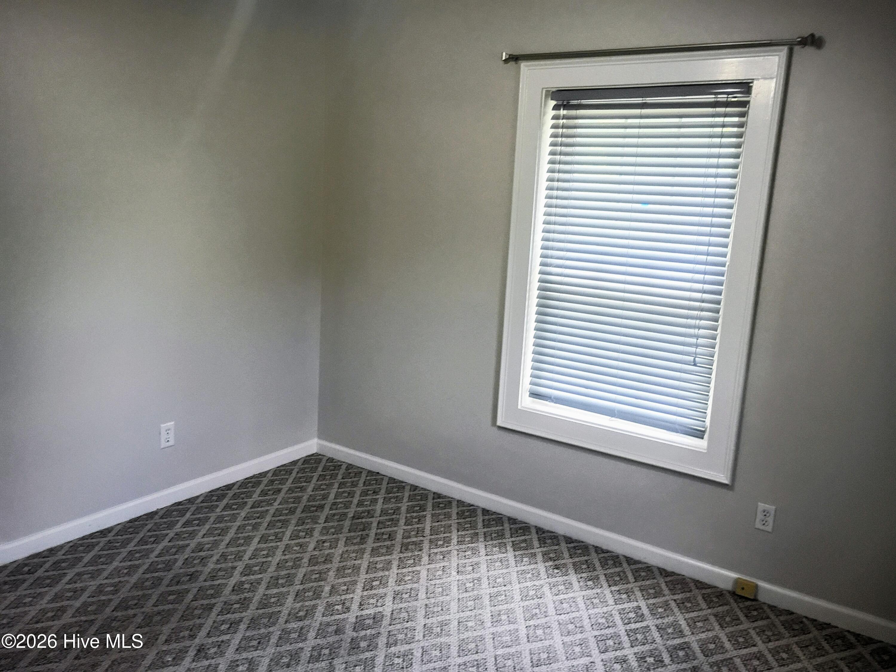 3772 Old Maco Road Property Photo 33
