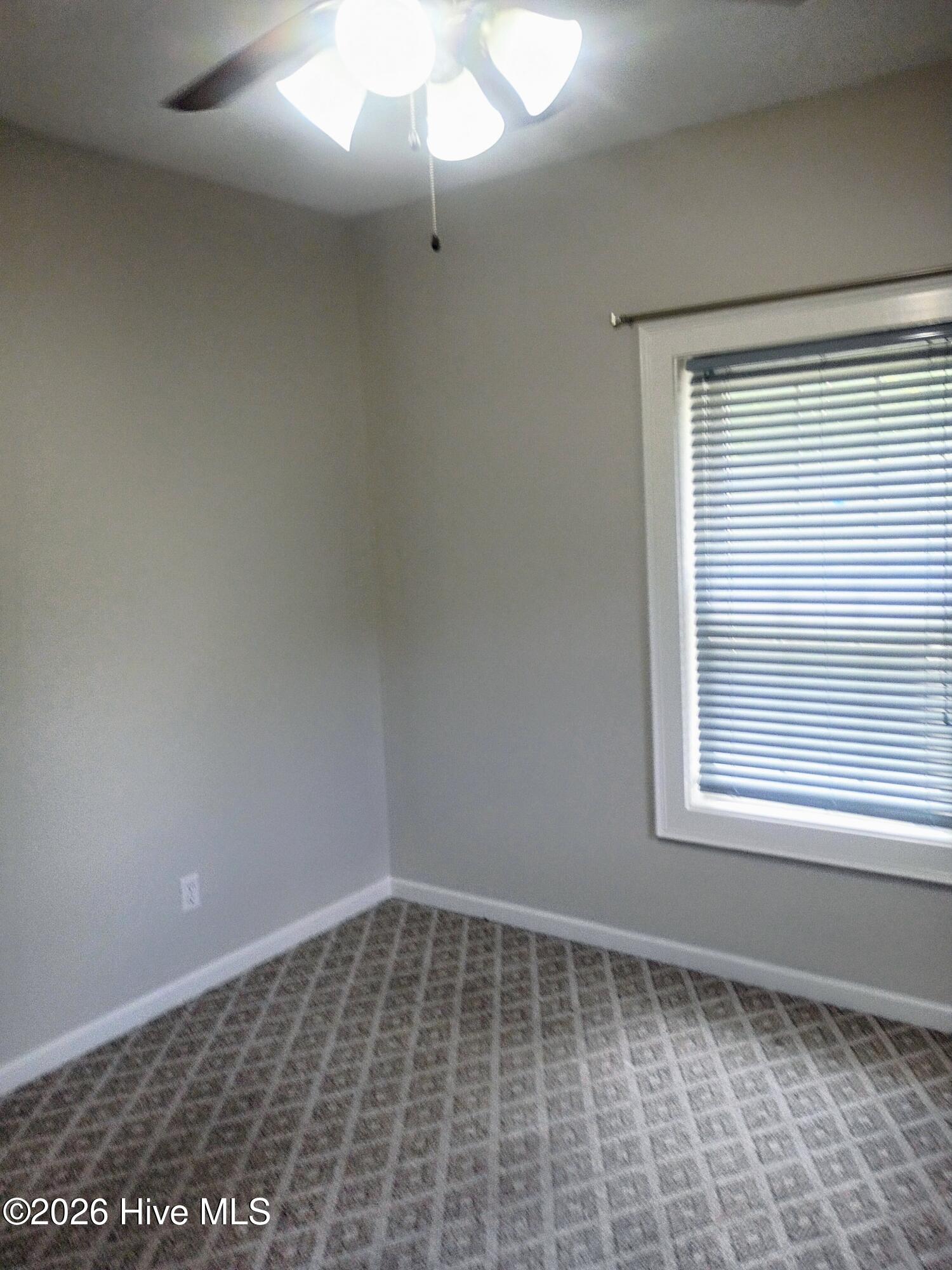 3772 Old Maco Road Property Photo 34