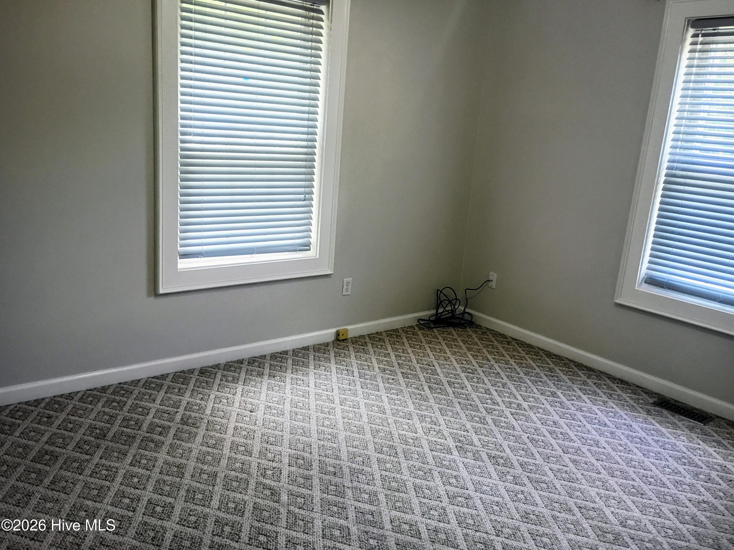 3772 Old Maco Road Property Photo 35