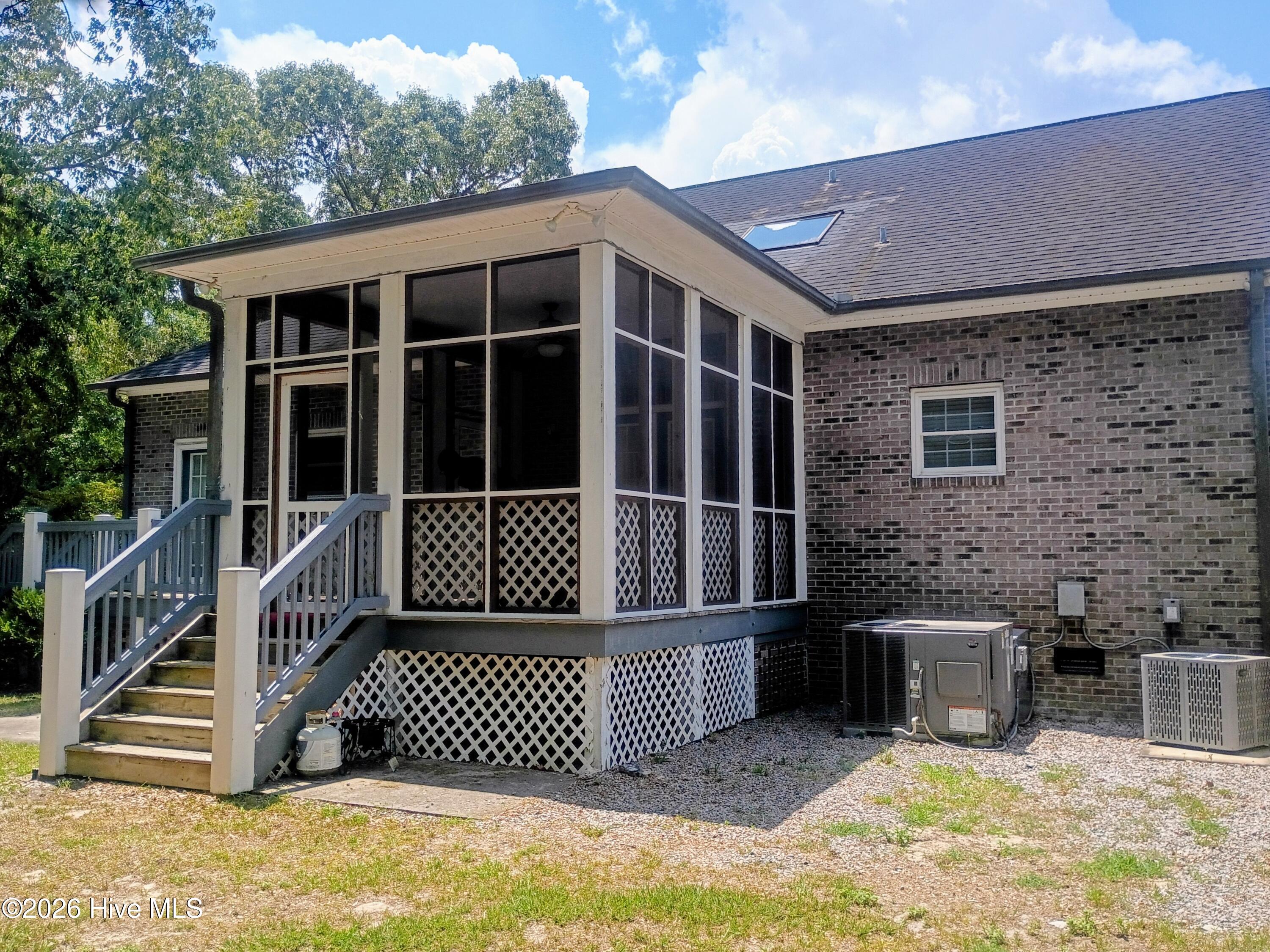 3772 Old Maco Road Property Photo 38