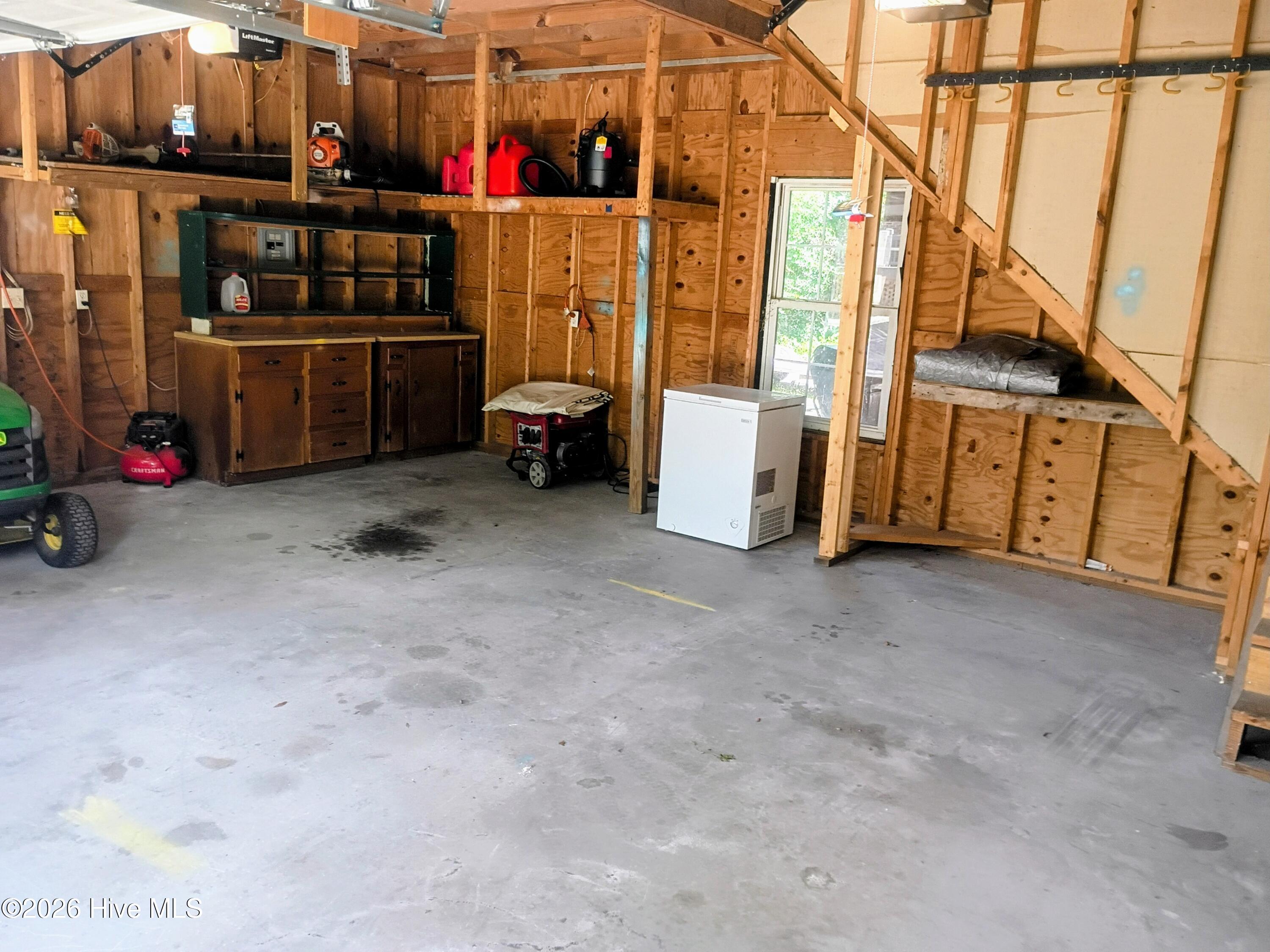 3772 Old Maco Road Property Photo 42