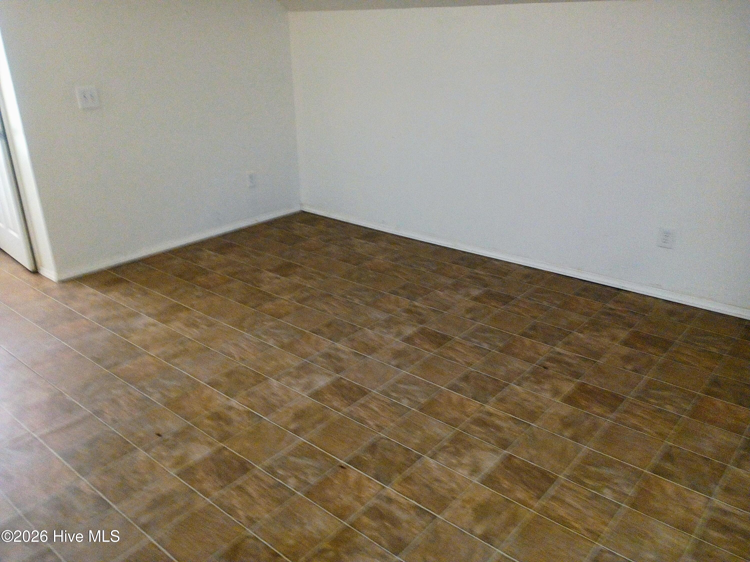 3772 Old Maco Road Property Photo 43