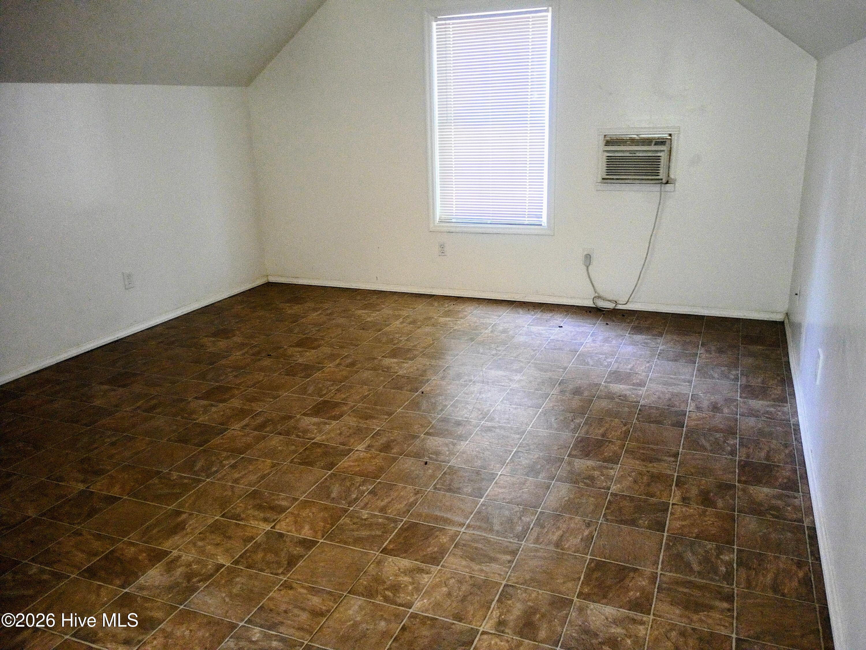3772 Old Maco Road Property Photo 44