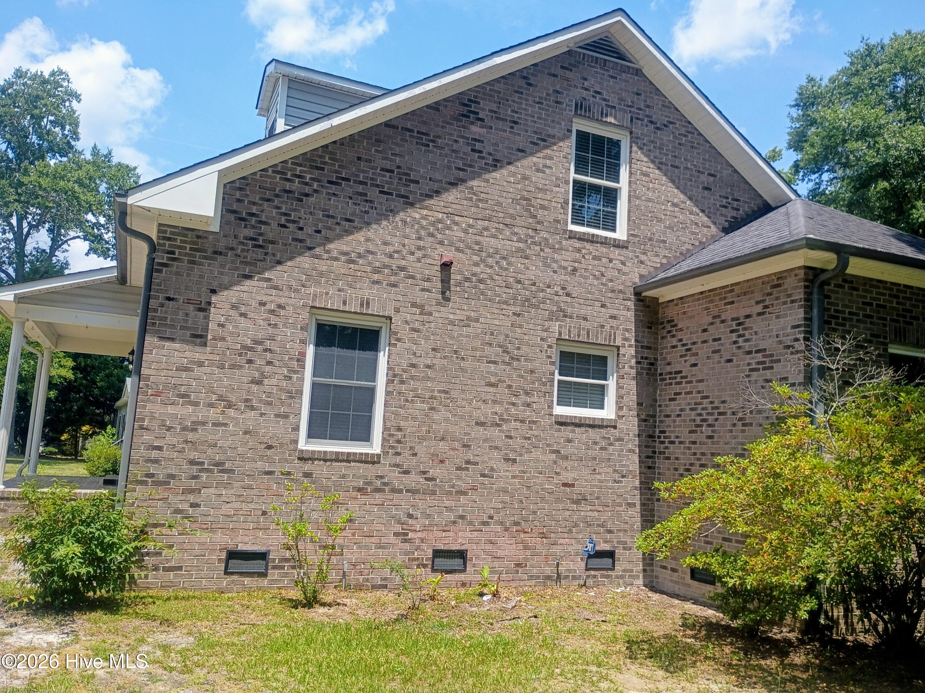 3772 Old Maco Road Property Photo 47