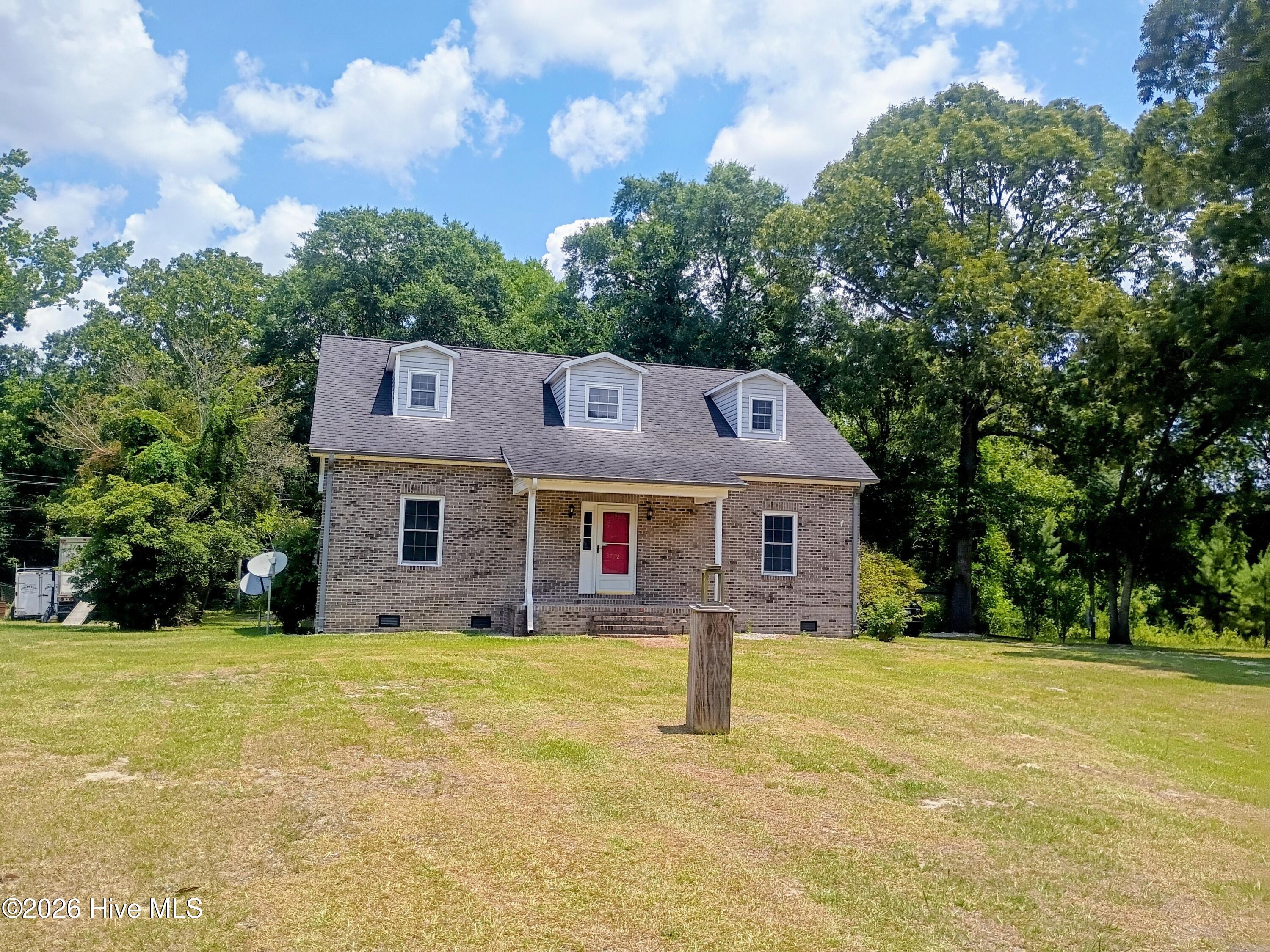 3772 Old Maco Road Property Photo 50