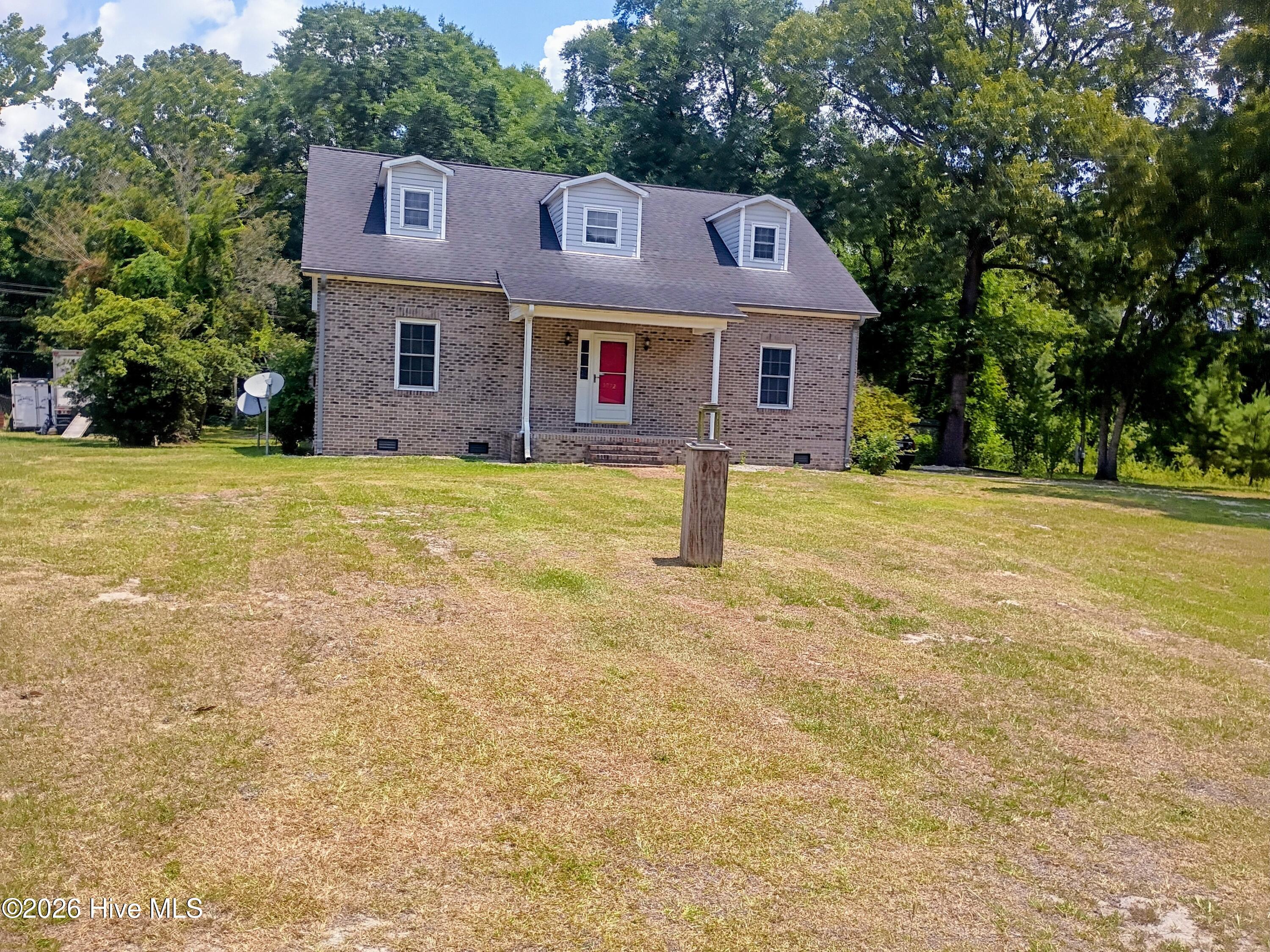 3772 Old Maco Road Property Photo 52