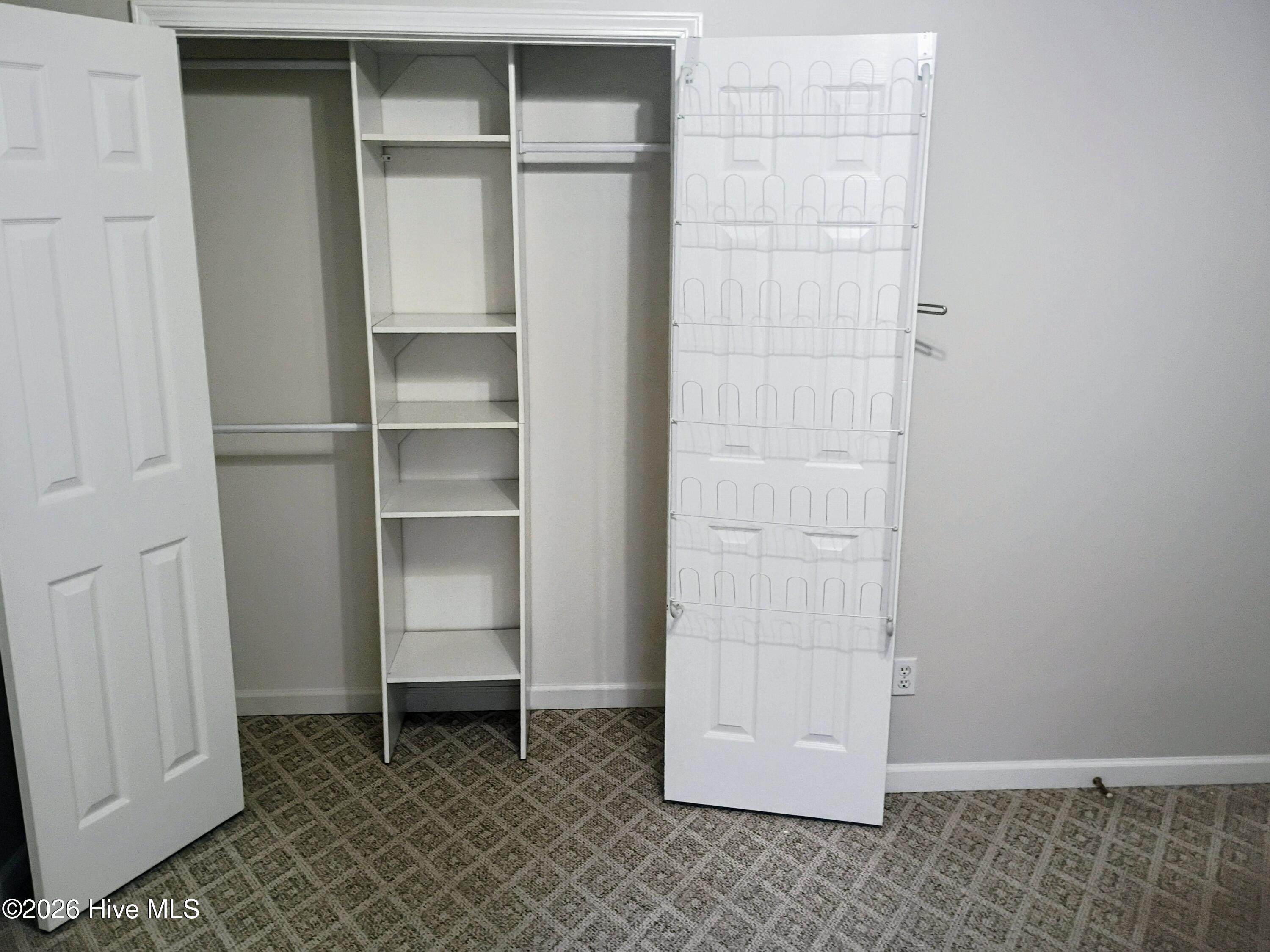 3772 Old Maco Road Property Photo 55