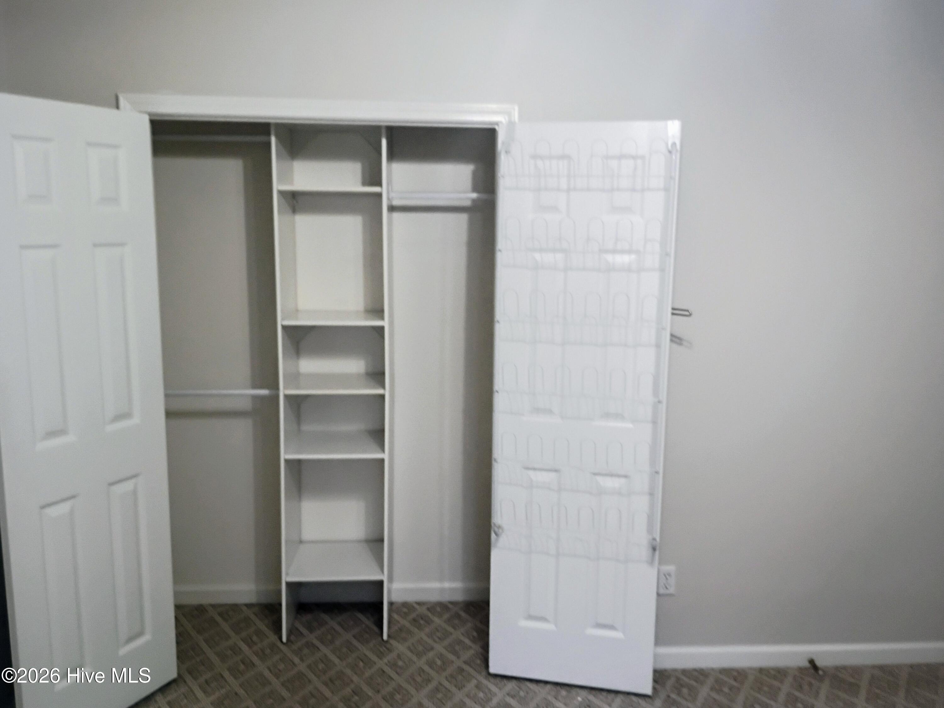 3772 Old Maco Road Property Photo 56