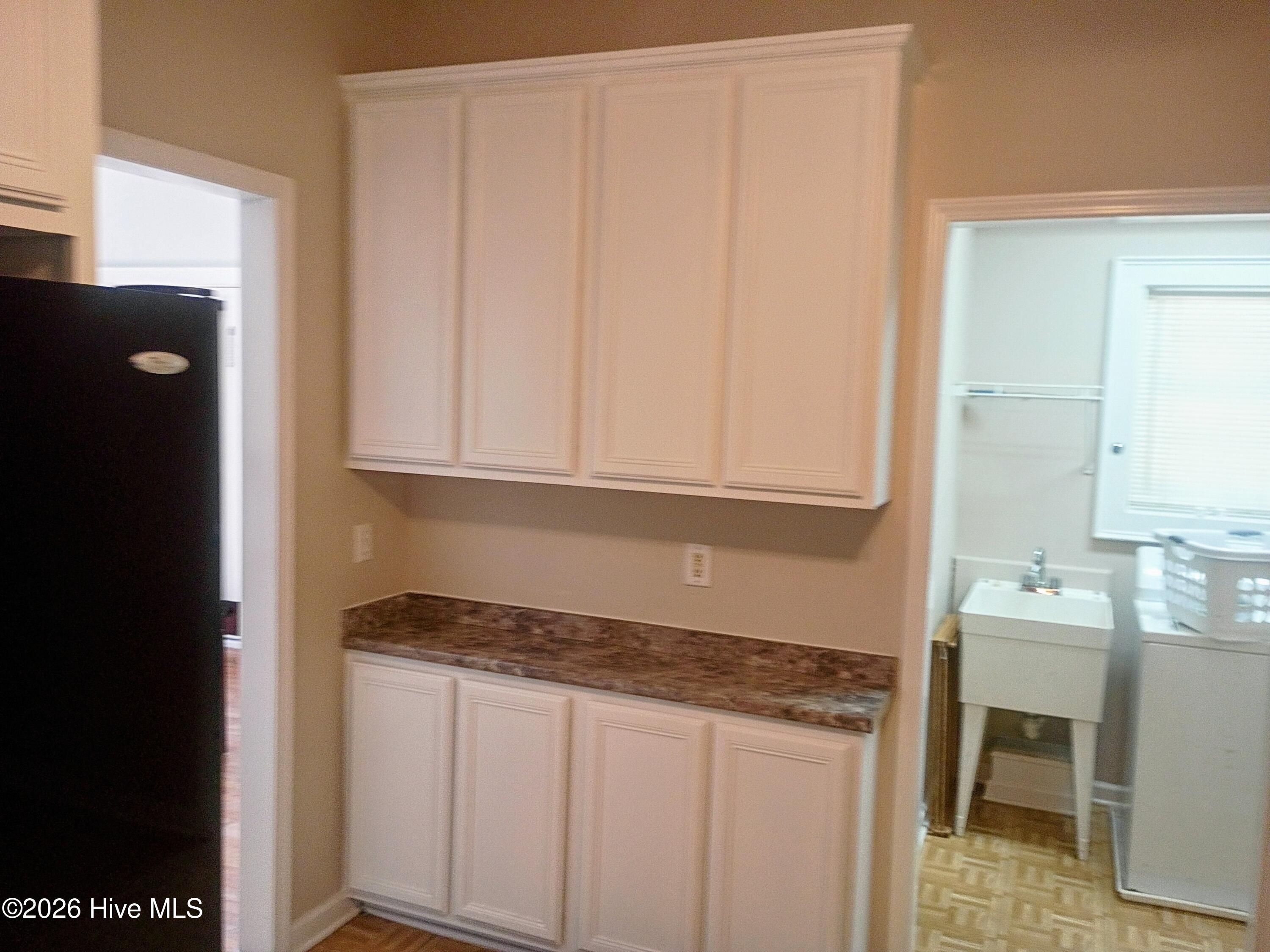 3772 Old Maco Road Property Photo 57