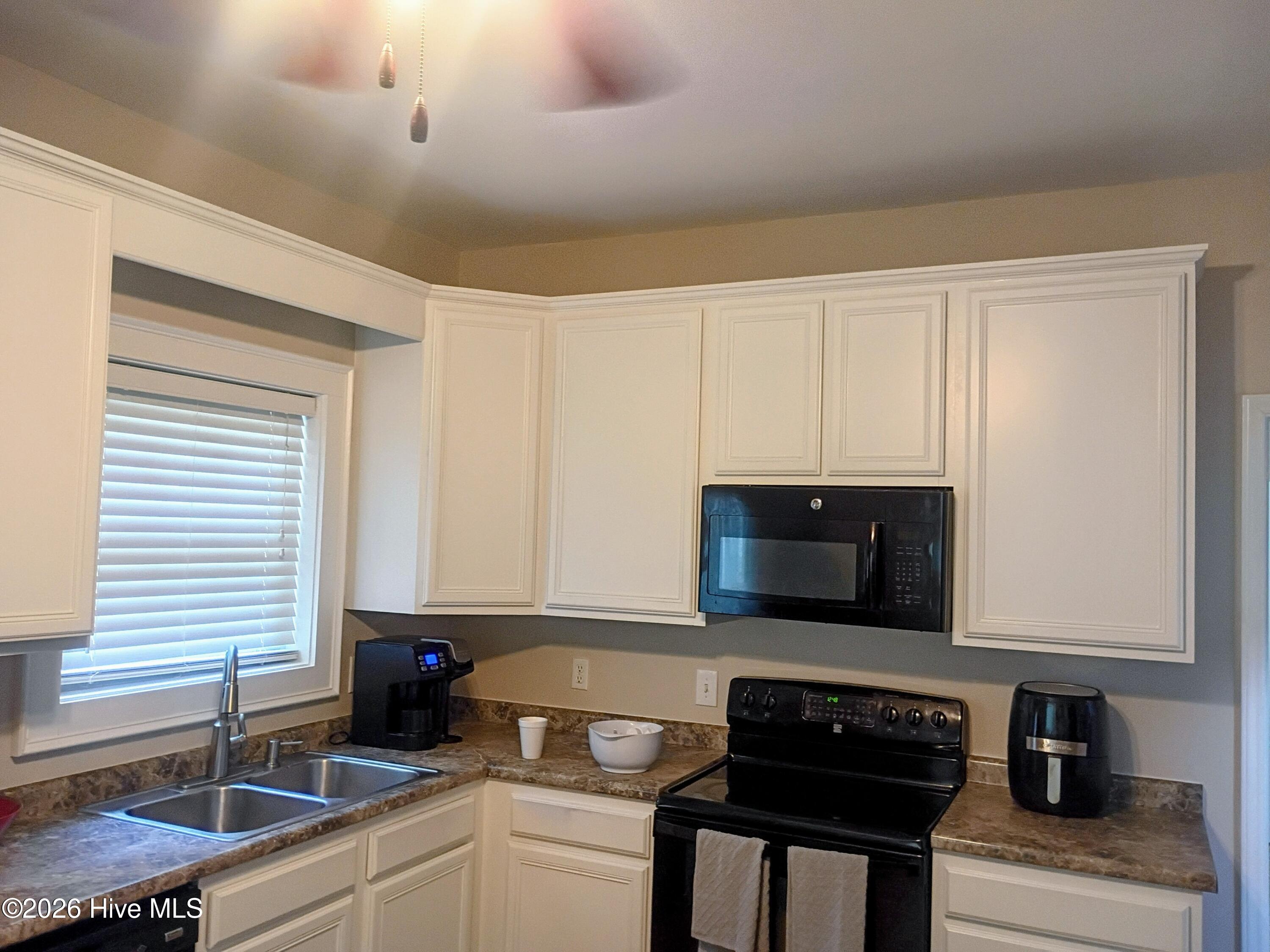 3772 Old Maco Road Property Photo 58
