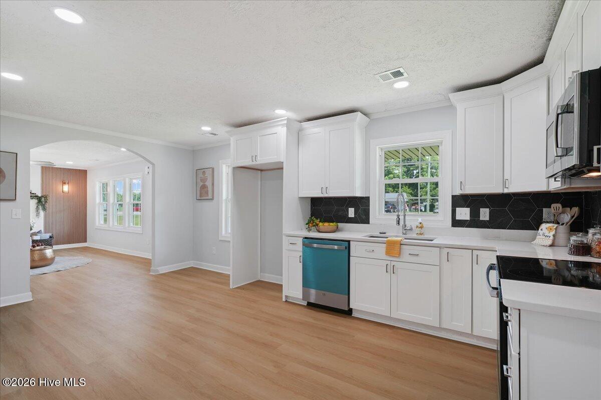 3033 U.s. 117 Property Photo 10