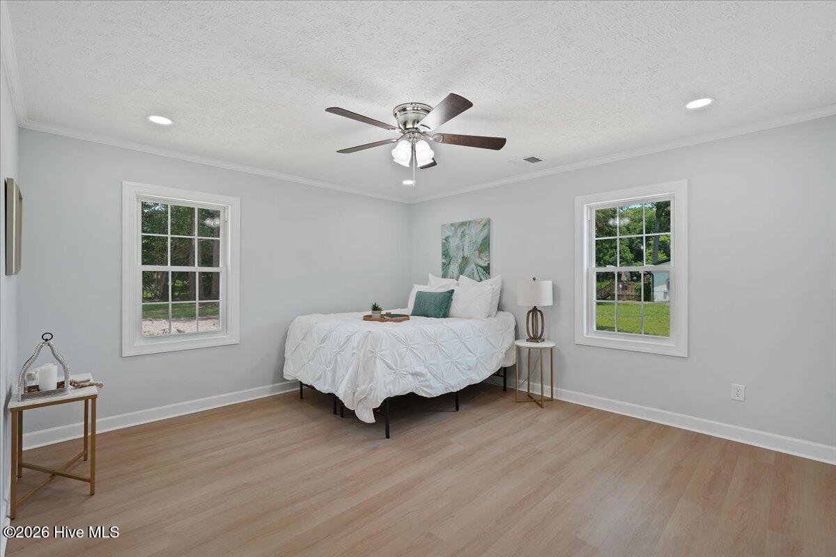3033 U.s. 117 Property Photo 11