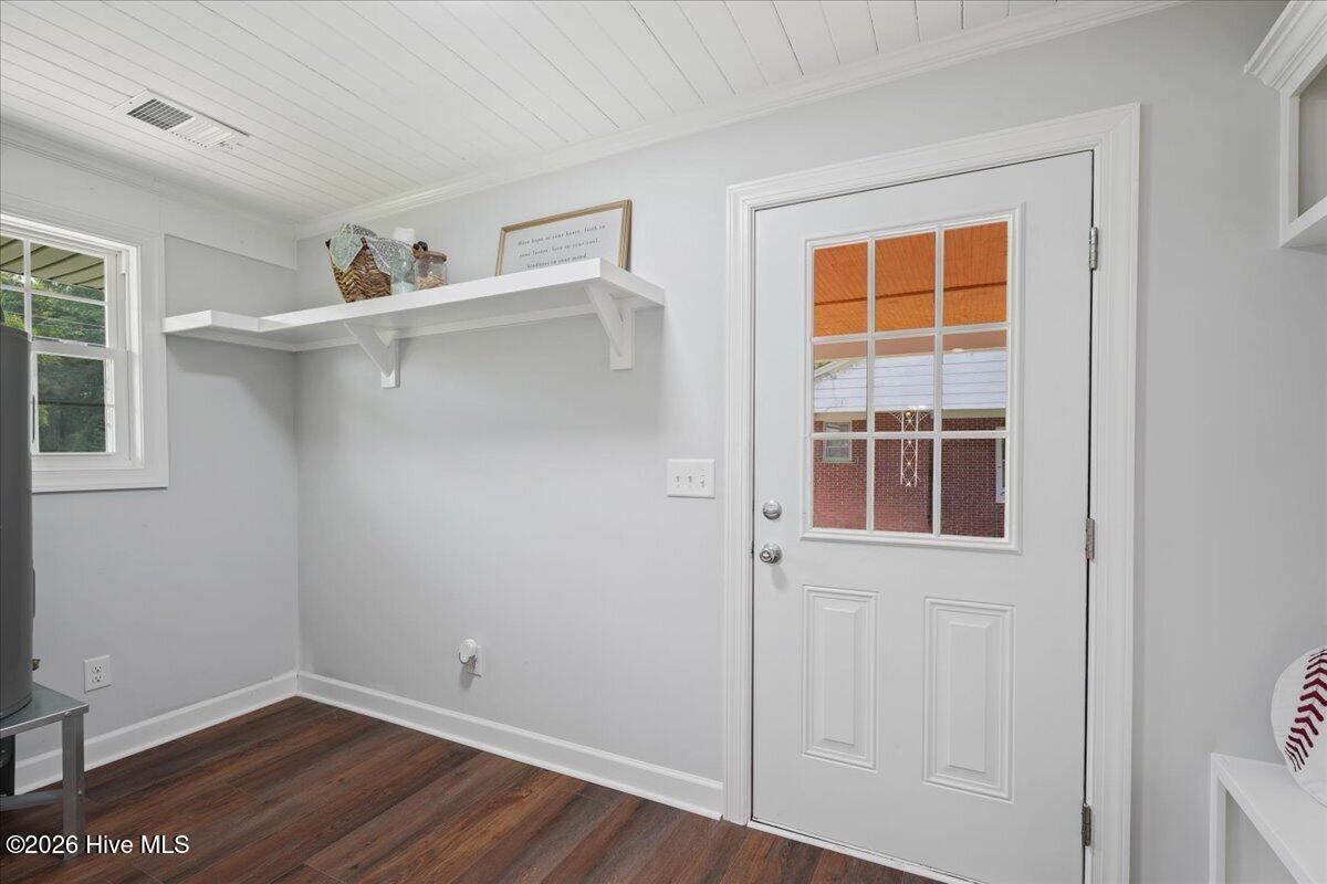 3033 U.s. 117 Property Photo 20