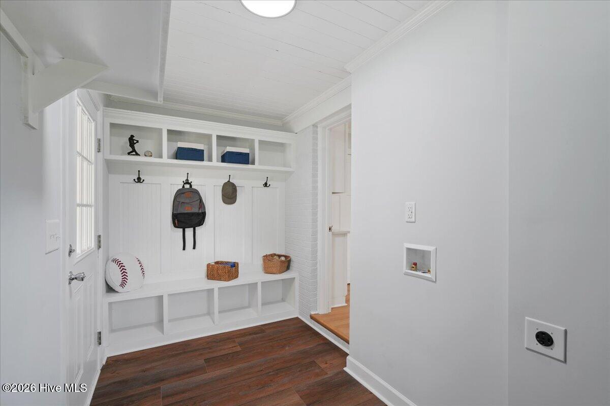 3033 U.s. 117 Property Photo 21