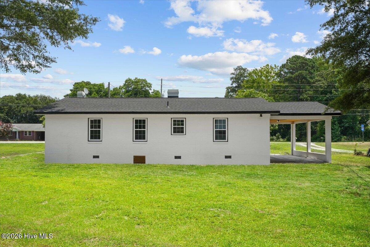 3033 U.s. 117 Property Photo 22