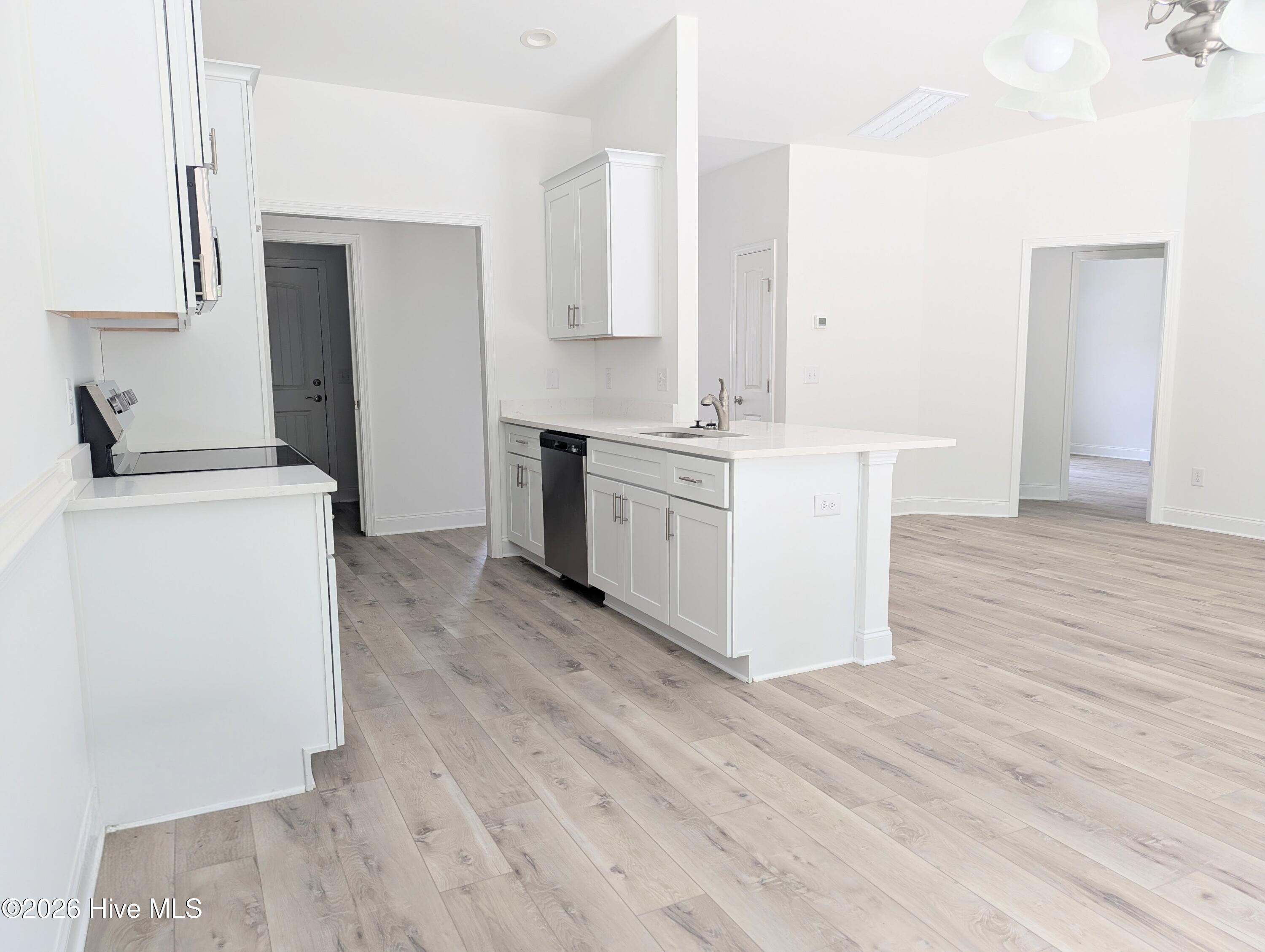 423 Vineyard Trace Property Photo 5